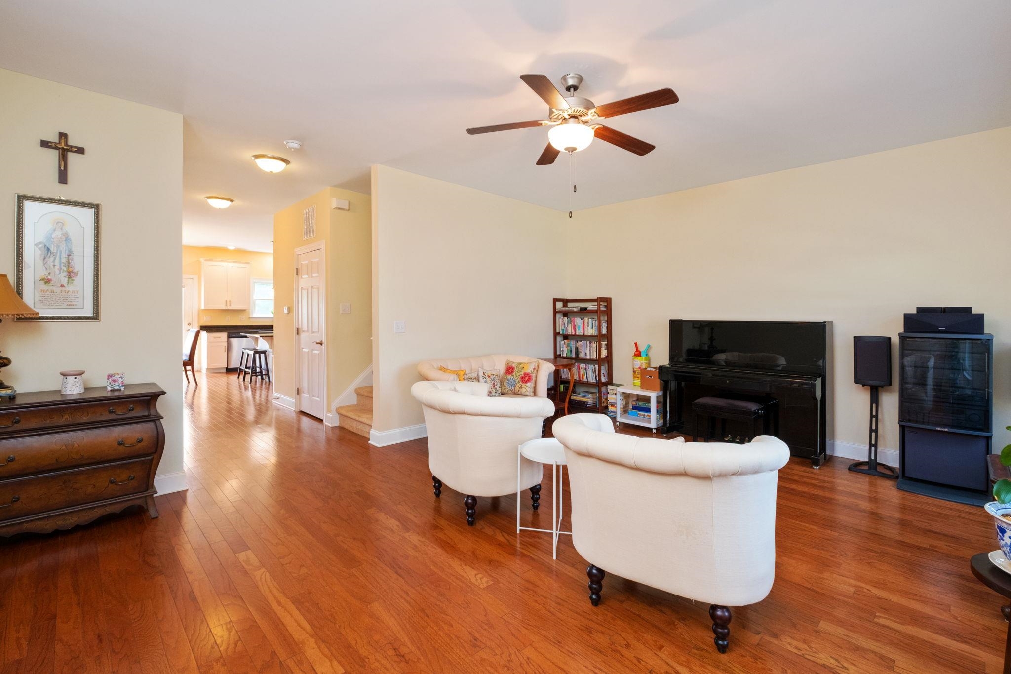 330 SAPPHIRE DR, HARRISONBURG, Virginia 22801, 3 Bedrooms Bedrooms, ,3 BathroomsBathrooms,Residential,330 SAPPHIRE DR,678376 MLS # 678376 330 SAPPHIRE DR, HARRISONBURG, Virginia 22801, 3 Bedrooms Bedrooms, ,3 BathroomsBathrooms,Residential,330 SAPPHIRE DR,678376 MLS # 678376