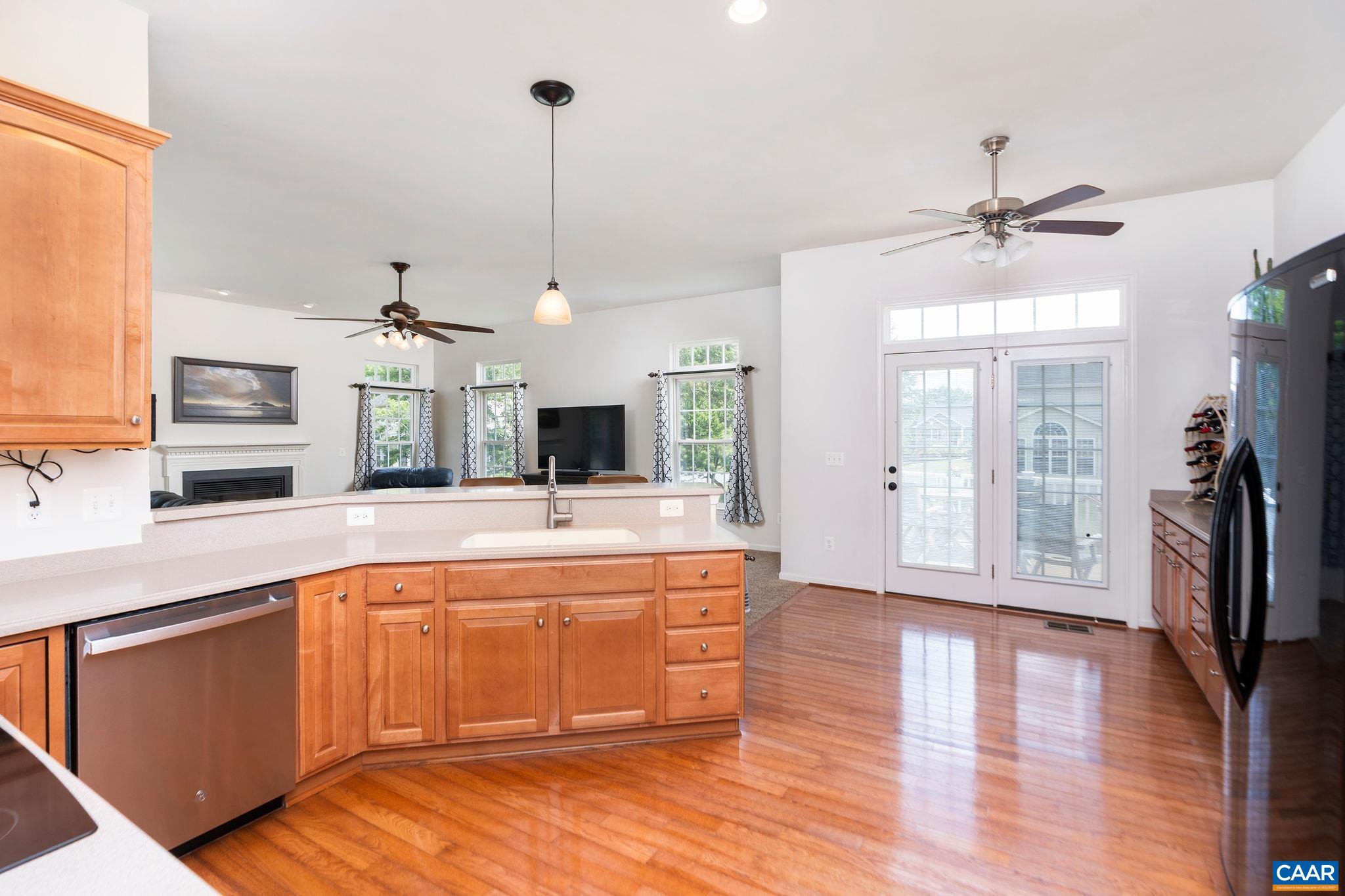 10182 SPRING DR, GORDONSVILLE, Virginia 22942, 4 Bedrooms Bedrooms, ,3 BathroomsBathrooms,Residential,10182 SPRING DR,678379 MLS # 678379 10182 SPRING DR, GORDONSVILLE, Virginia 22942, 4 Bedrooms Bedrooms, ,3 BathroomsBathrooms,Residential,10182 SPRING DR,678379 MLS # 678379