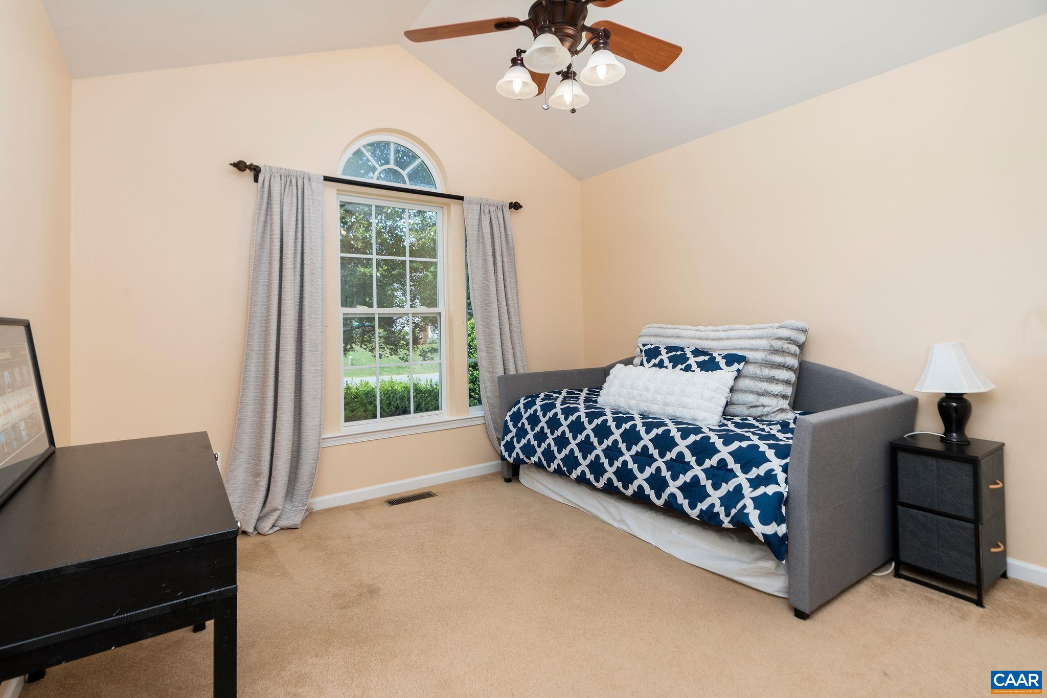 10182 SPRING DR, GORDONSVILLE, Virginia 22942, 4 Bedrooms Bedrooms, ,3 BathroomsBathrooms,Residential,10182 SPRING DR,678379 MLS # 678379 10182 SPRING DR, GORDONSVILLE, Virginia 22942, 4 Bedrooms Bedrooms, ,3 BathroomsBathrooms,Residential,10182 SPRING DR,678379 MLS # 678379