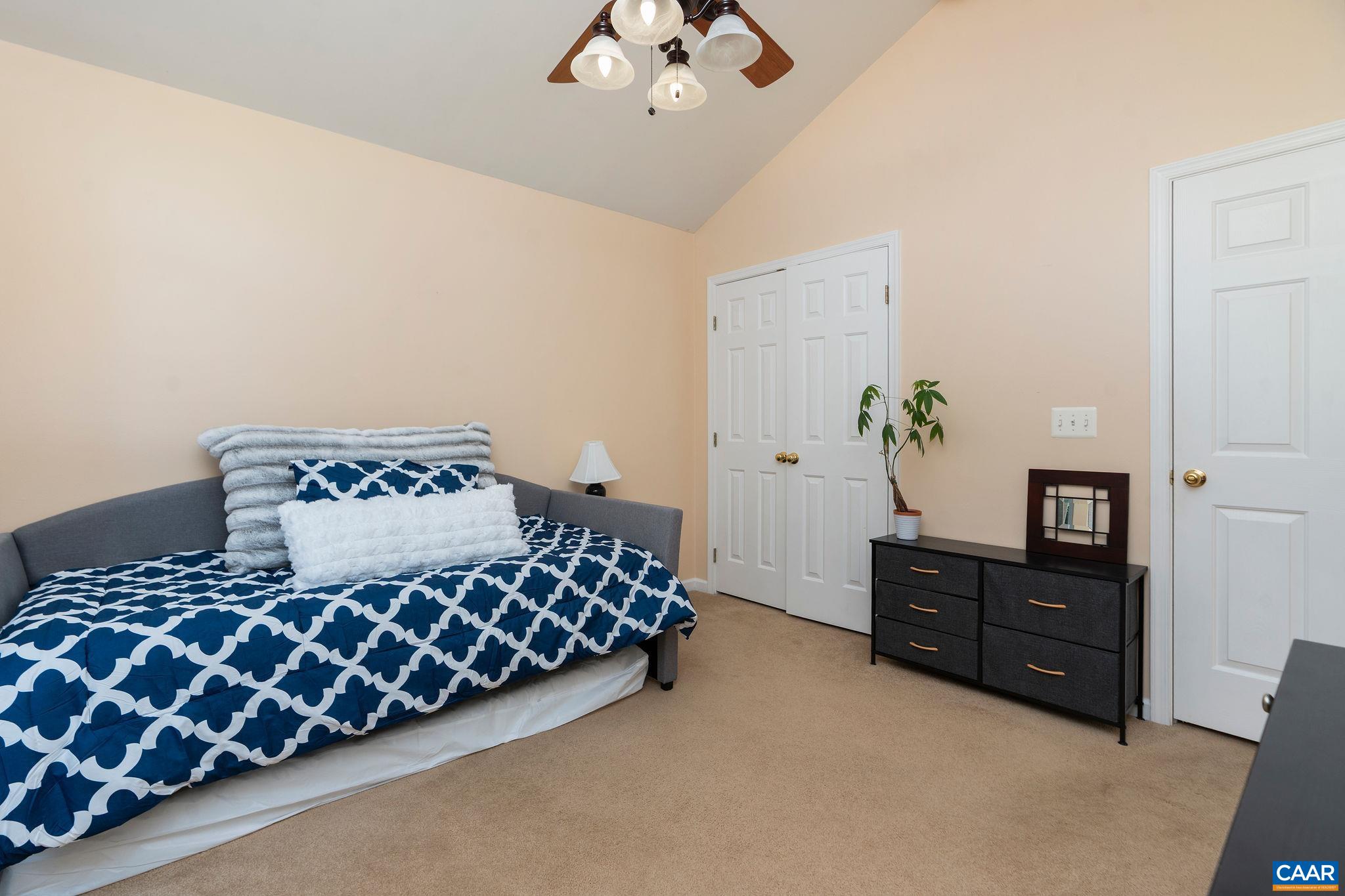 10182 SPRING DR, GORDONSVILLE, Virginia 22942, 4 Bedrooms Bedrooms, ,3 BathroomsBathrooms,Residential,10182 SPRING DR,678379 MLS # 678379 10182 SPRING DR, GORDONSVILLE, Virginia 22942, 4 Bedrooms Bedrooms, ,3 BathroomsBathrooms,Residential,10182 SPRING DR,678379 MLS # 678379