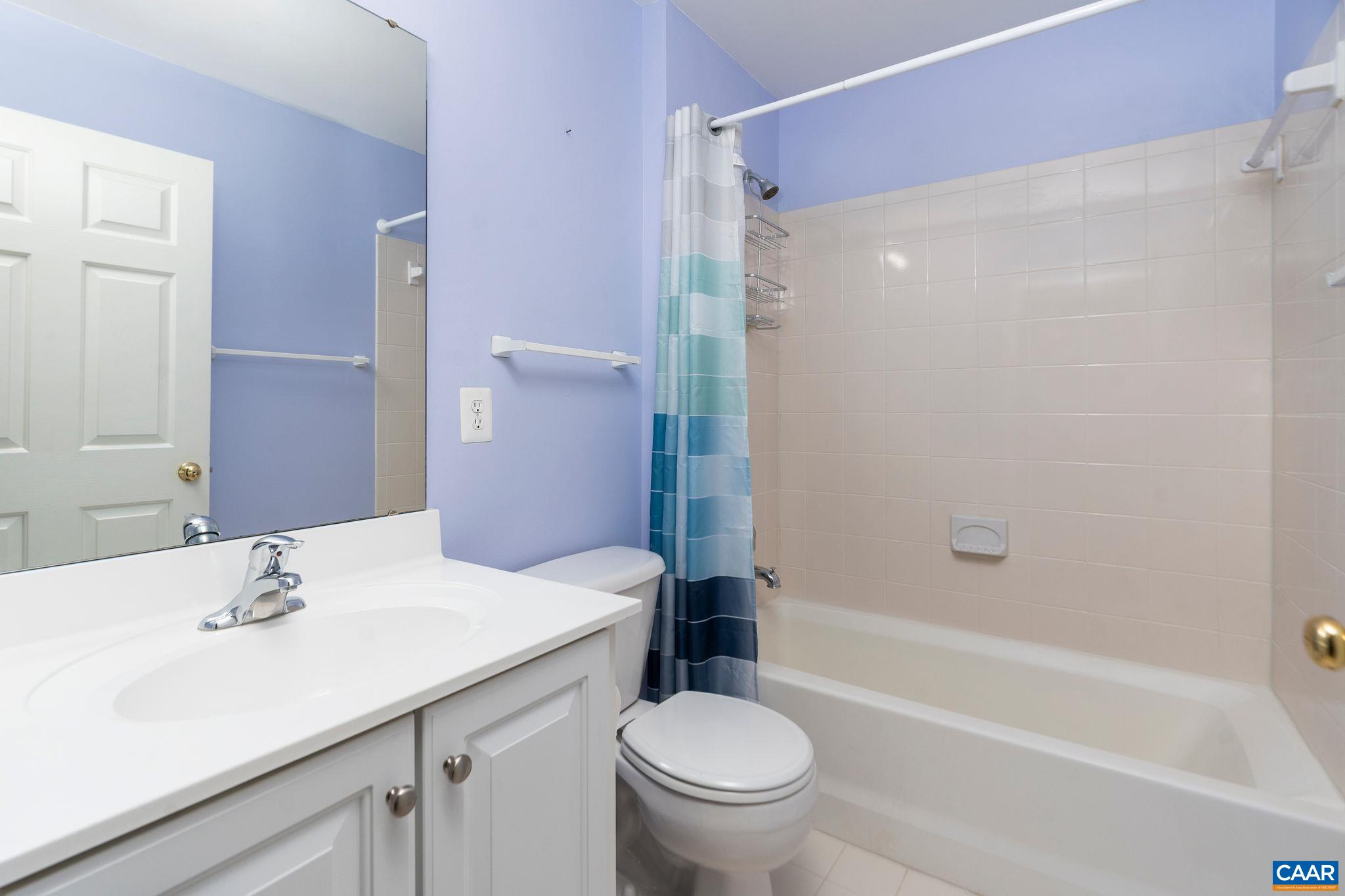 10182 SPRING DR, GORDONSVILLE, Virginia 22942, 4 Bedrooms Bedrooms, ,3 BathroomsBathrooms,Residential,10182 SPRING DR,678379 MLS # 678379 10182 SPRING DR, GORDONSVILLE, Virginia 22942, 4 Bedrooms Bedrooms, ,3 BathroomsBathrooms,Residential,10182 SPRING DR,678379 MLS # 678379