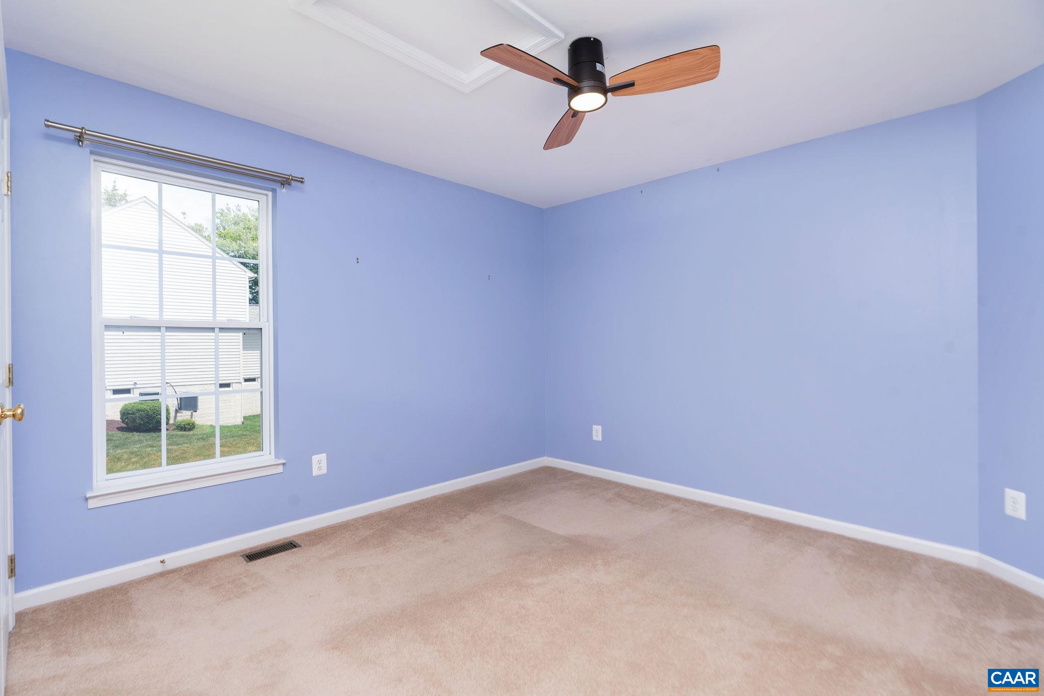 10182 SPRING DR, GORDONSVILLE, Virginia 22942, 4 Bedrooms Bedrooms, ,3 BathroomsBathrooms,Residential,10182 SPRING DR,678379 MLS # 678379 10182 SPRING DR, GORDONSVILLE, Virginia 22942, 4 Bedrooms Bedrooms, ,3 BathroomsBathrooms,Residential,10182 SPRING DR,678379 MLS # 678379