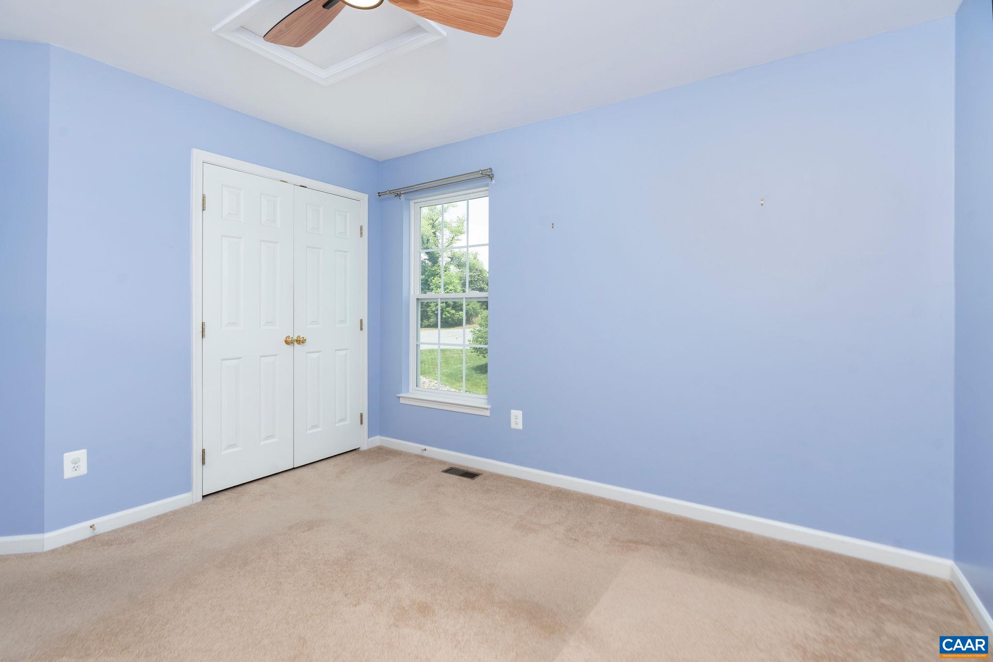 10182 SPRING DR, GORDONSVILLE, Virginia 22942, 4 Bedrooms Bedrooms, ,3 BathroomsBathrooms,Residential,10182 SPRING DR,678379 MLS # 678379 10182 SPRING DR, GORDONSVILLE, Virginia 22942, 4 Bedrooms Bedrooms, ,3 BathroomsBathrooms,Residential,10182 SPRING DR,678379 MLS # 678379