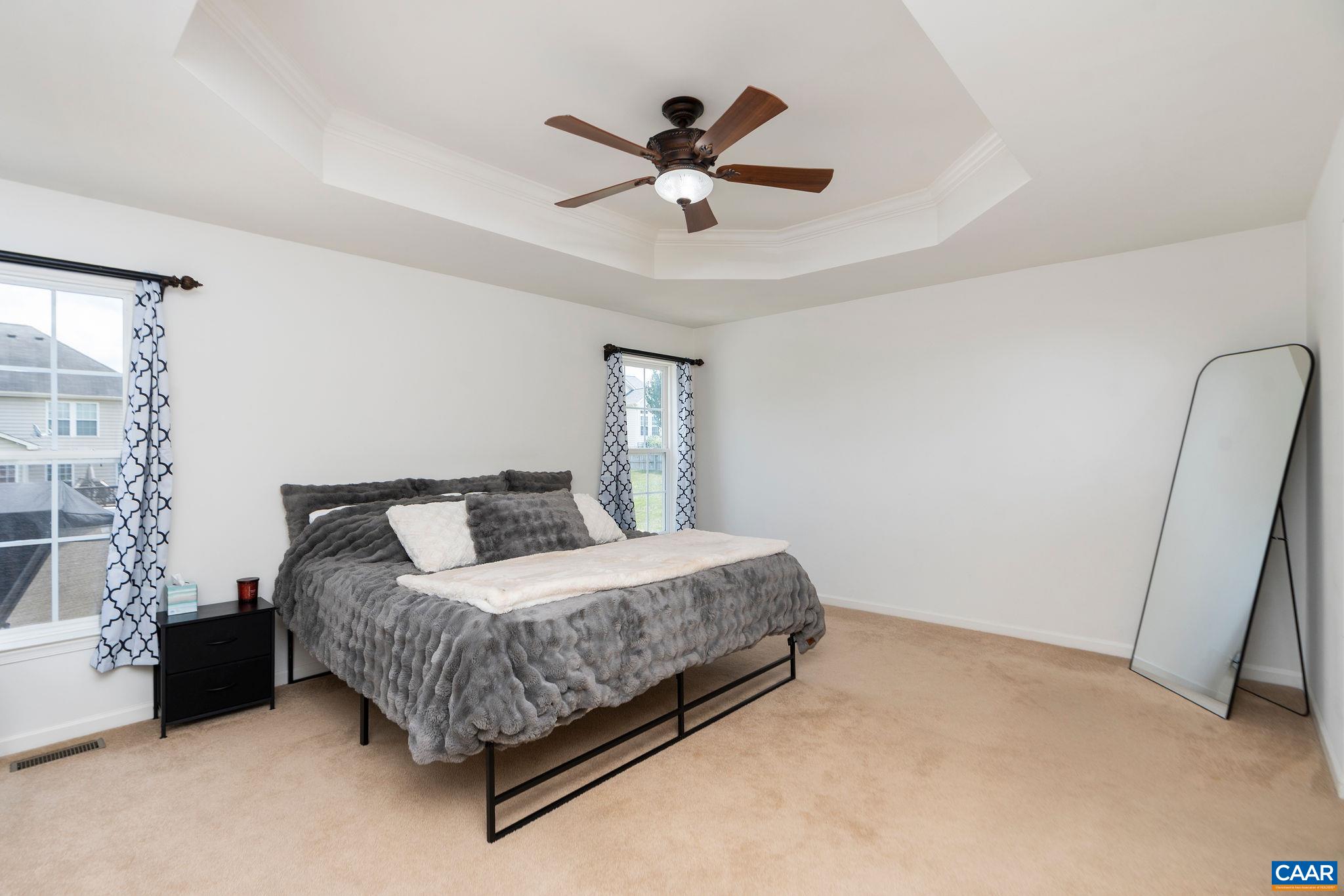 10182 SPRING DR, GORDONSVILLE, Virginia 22942, 4 Bedrooms Bedrooms, ,3 BathroomsBathrooms,Residential,10182 SPRING DR,678379 MLS # 678379 10182 SPRING DR, GORDONSVILLE, Virginia 22942, 4 Bedrooms Bedrooms, ,3 BathroomsBathrooms,Residential,10182 SPRING DR,678379 MLS # 678379