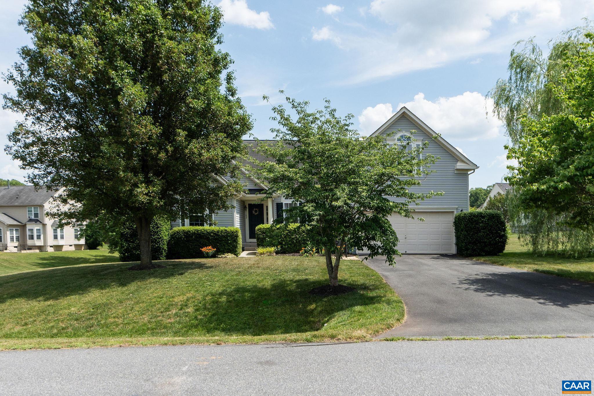 10182 SPRING DR, GORDONSVILLE, Virginia 22942, 4 Bedrooms Bedrooms, ,3 BathroomsBathrooms,Residential,10182 SPRING DR,678379 MLS # 678379 10182 SPRING DR, GORDONSVILLE, Virginia 22942, 4 Bedrooms Bedrooms, ,3 BathroomsBathrooms,Residential,10182 SPRING DR,678379 MLS # 678379