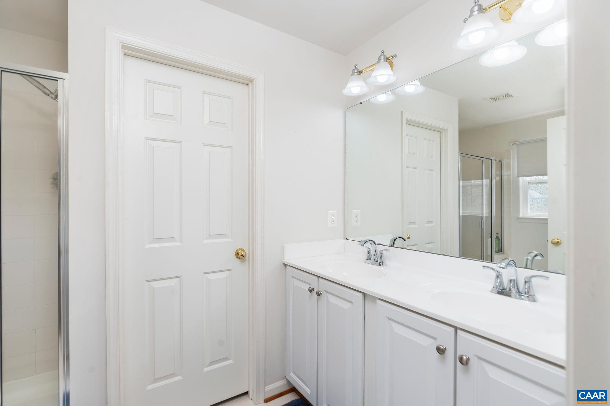 10182 SPRING DR, GORDONSVILLE, Virginia 22942, 4 Bedrooms Bedrooms, ,3 BathroomsBathrooms,Residential,10182 SPRING DR,678379 MLS # 678379 10182 SPRING DR, GORDONSVILLE, Virginia 22942, 4 Bedrooms Bedrooms, ,3 BathroomsBathrooms,Residential,10182 SPRING DR,678379 MLS # 678379