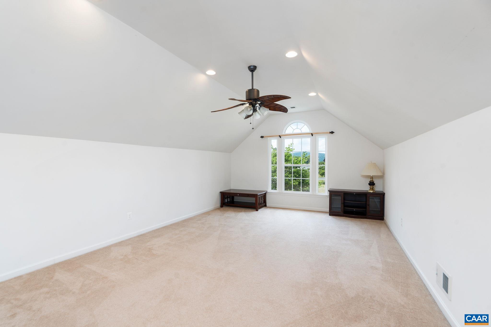 10182 SPRING DR, GORDONSVILLE, Virginia 22942, 4 Bedrooms Bedrooms, ,3 BathroomsBathrooms,Residential,10182 SPRING DR,678379 MLS # 678379 10182 SPRING DR, GORDONSVILLE, Virginia 22942, 4 Bedrooms Bedrooms, ,3 BathroomsBathrooms,Residential,10182 SPRING DR,678379 MLS # 678379