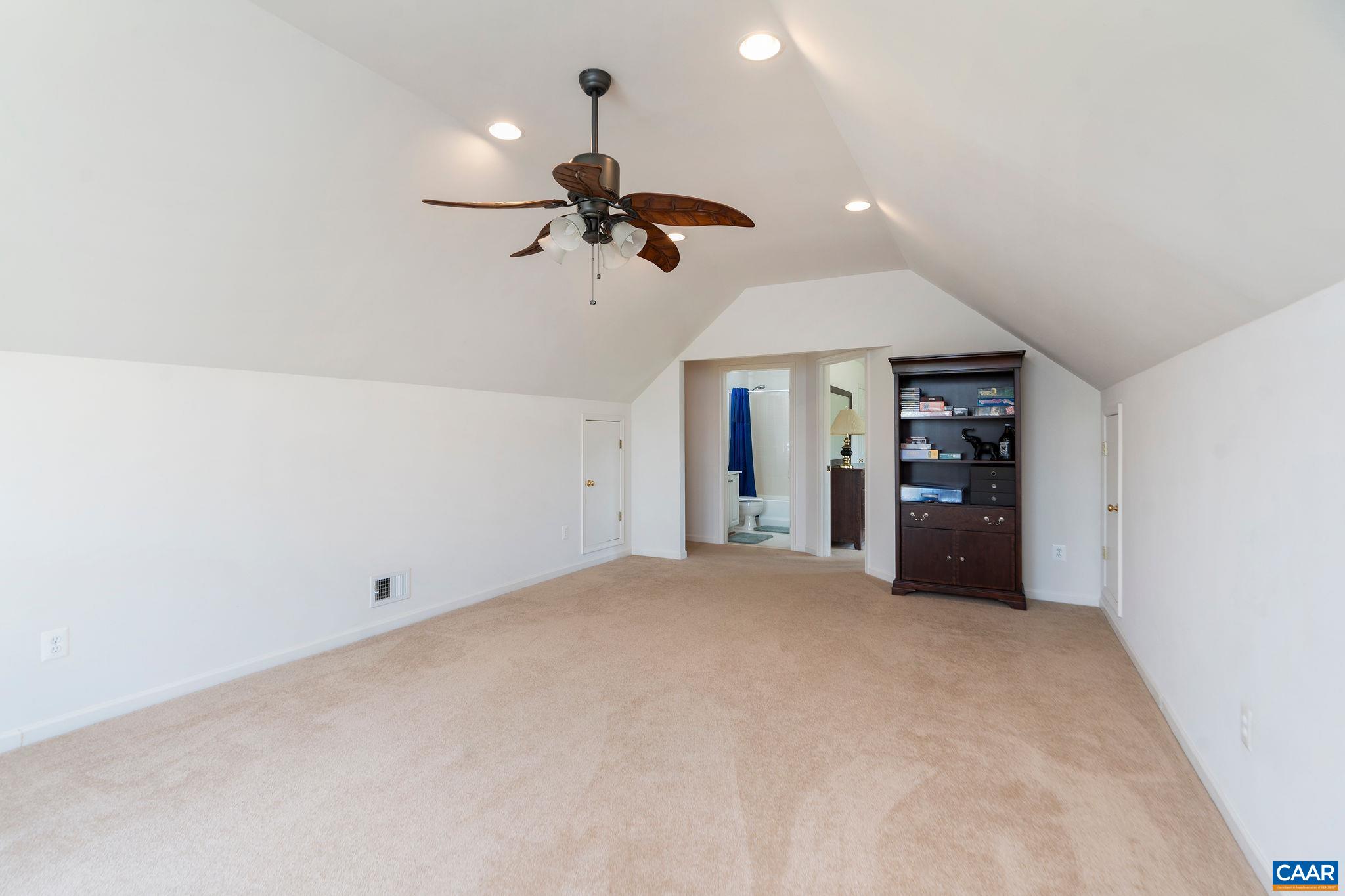 10182 SPRING DR, GORDONSVILLE, Virginia 22942, 4 Bedrooms Bedrooms, ,3 BathroomsBathrooms,Residential,10182 SPRING DR,678379 MLS # 678379 10182 SPRING DR, GORDONSVILLE, Virginia 22942, 4 Bedrooms Bedrooms, ,3 BathroomsBathrooms,Residential,10182 SPRING DR,678379 MLS # 678379