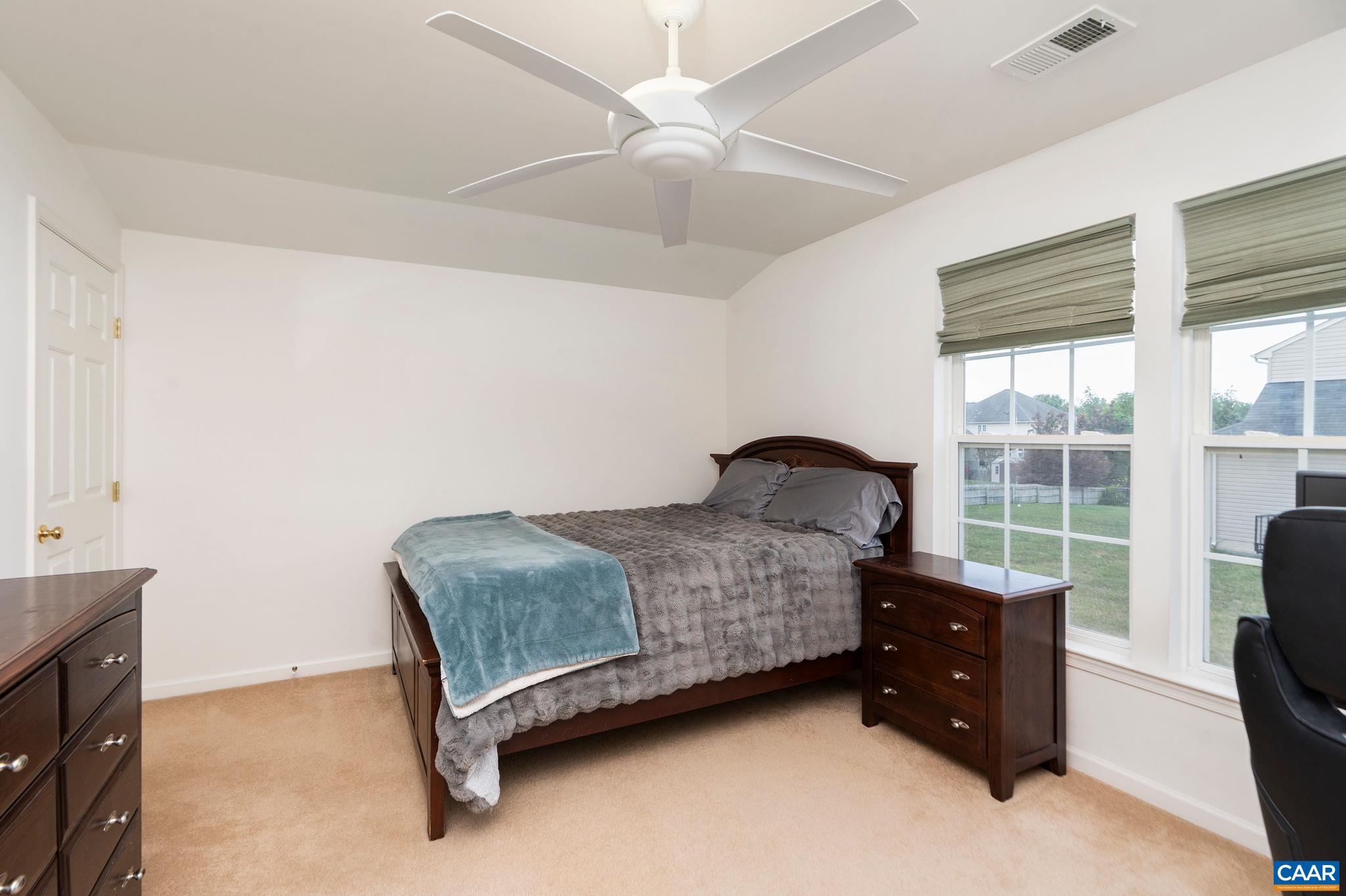 10182 SPRING DR, GORDONSVILLE, Virginia 22942, 4 Bedrooms Bedrooms, ,3 BathroomsBathrooms,Residential,10182 SPRING DR,678379 MLS # 678379 10182 SPRING DR, GORDONSVILLE, Virginia 22942, 4 Bedrooms Bedrooms, ,3 BathroomsBathrooms,Residential,10182 SPRING DR,678379 MLS # 678379