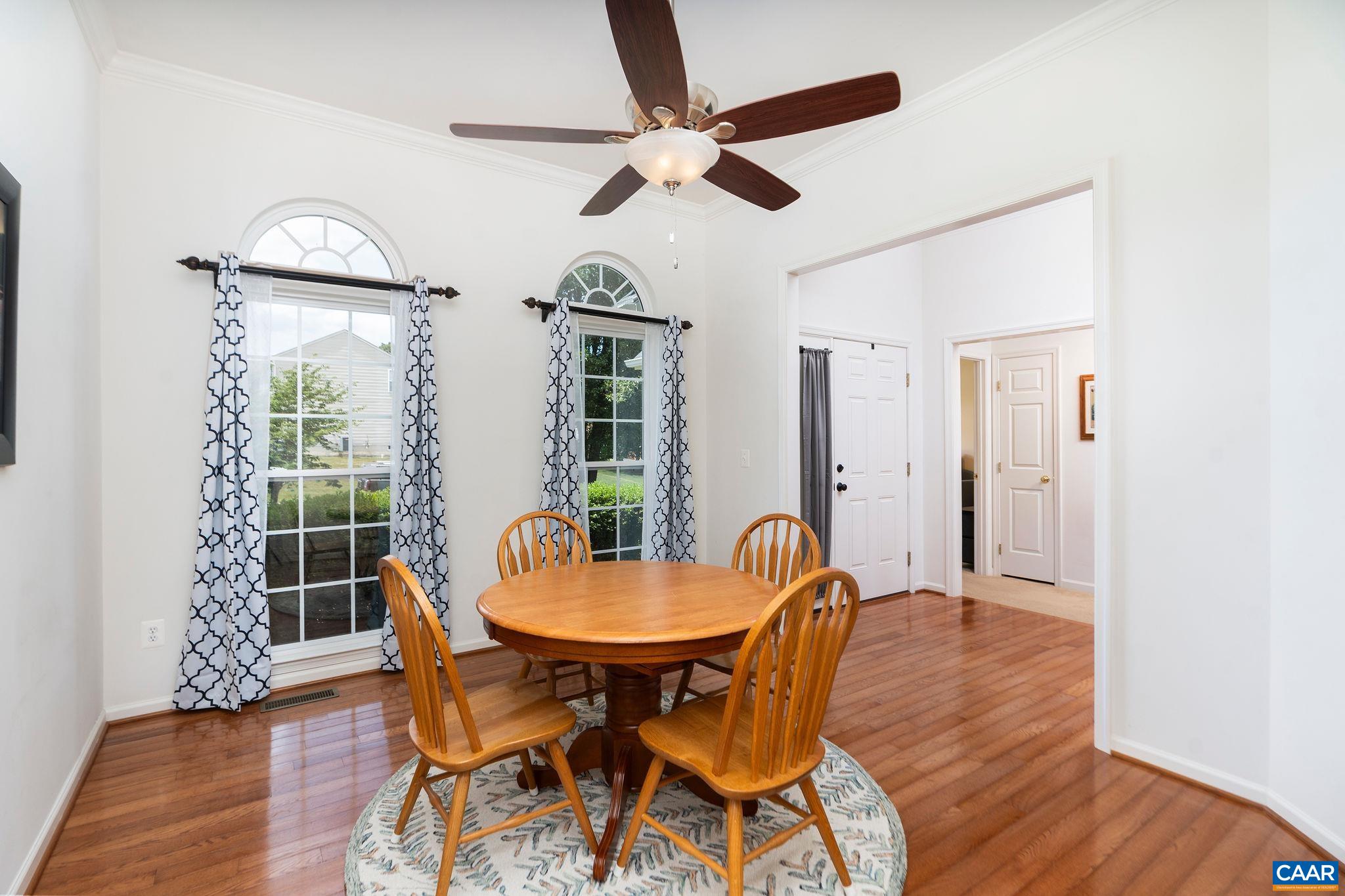 10182 SPRING DR, GORDONSVILLE, Virginia 22942, 4 Bedrooms Bedrooms, ,3 BathroomsBathrooms,Residential,10182 SPRING DR,678379 MLS # 678379 10182 SPRING DR, GORDONSVILLE, Virginia 22942, 4 Bedrooms Bedrooms, ,3 BathroomsBathrooms,Residential,10182 SPRING DR,678379 MLS # 678379