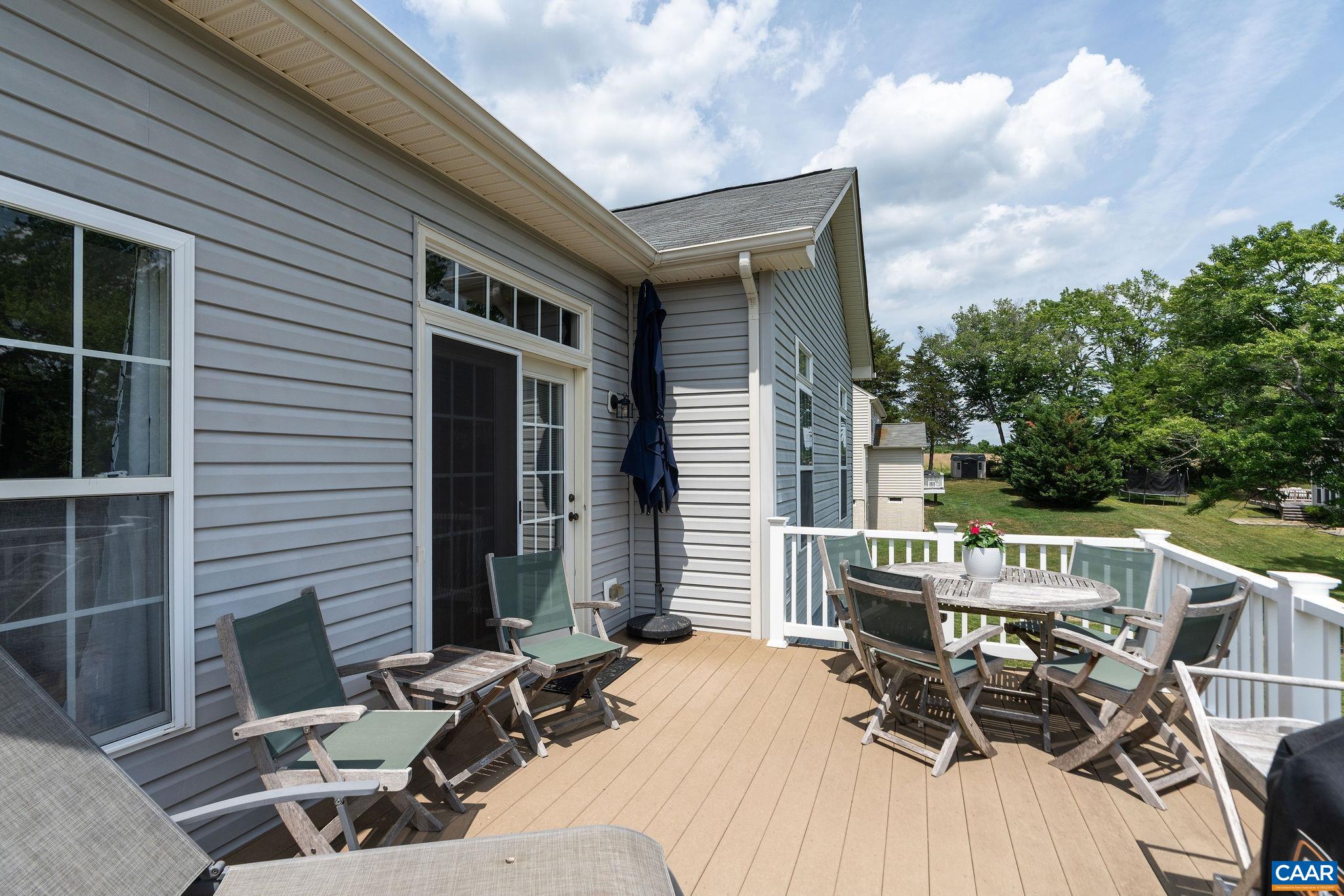 10182 SPRING DR, GORDONSVILLE, Virginia 22942, 4 Bedrooms Bedrooms, ,3 BathroomsBathrooms,Residential,10182 SPRING DR,678379 MLS # 678379 10182 SPRING DR, GORDONSVILLE, Virginia 22942, 4 Bedrooms Bedrooms, ,3 BathroomsBathrooms,Residential,10182 SPRING DR,678379 MLS # 678379