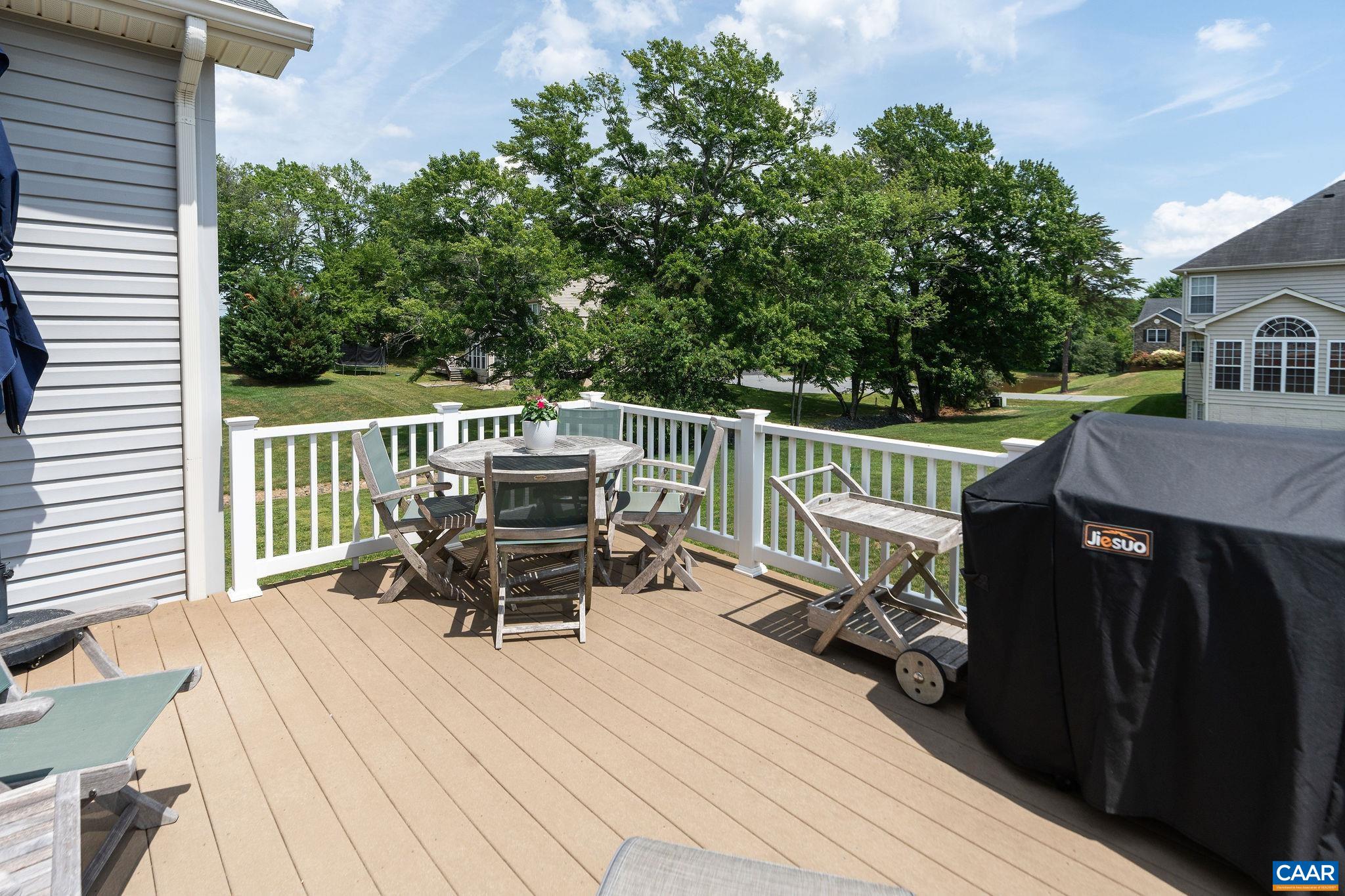 10182 SPRING DR, GORDONSVILLE, Virginia 22942, 4 Bedrooms Bedrooms, ,3 BathroomsBathrooms,Residential,10182 SPRING DR,678379 MLS # 678379 10182 SPRING DR, GORDONSVILLE, Virginia 22942, 4 Bedrooms Bedrooms, ,3 BathroomsBathrooms,Residential,10182 SPRING DR,678379 MLS # 678379