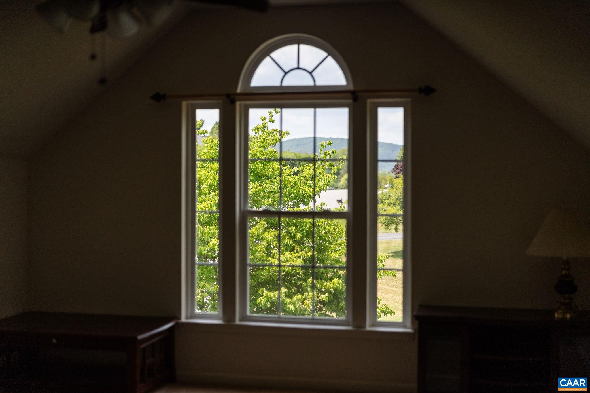 10182 SPRING DR, GORDONSVILLE, Virginia 22942, 4 Bedrooms Bedrooms, ,3 BathroomsBathrooms,Residential,10182 SPRING DR,678379 MLS # 678379 10182 SPRING DR, GORDONSVILLE, Virginia 22942, 4 Bedrooms Bedrooms, ,3 BathroomsBathrooms,Residential,10182 SPRING DR,678379 MLS # 678379