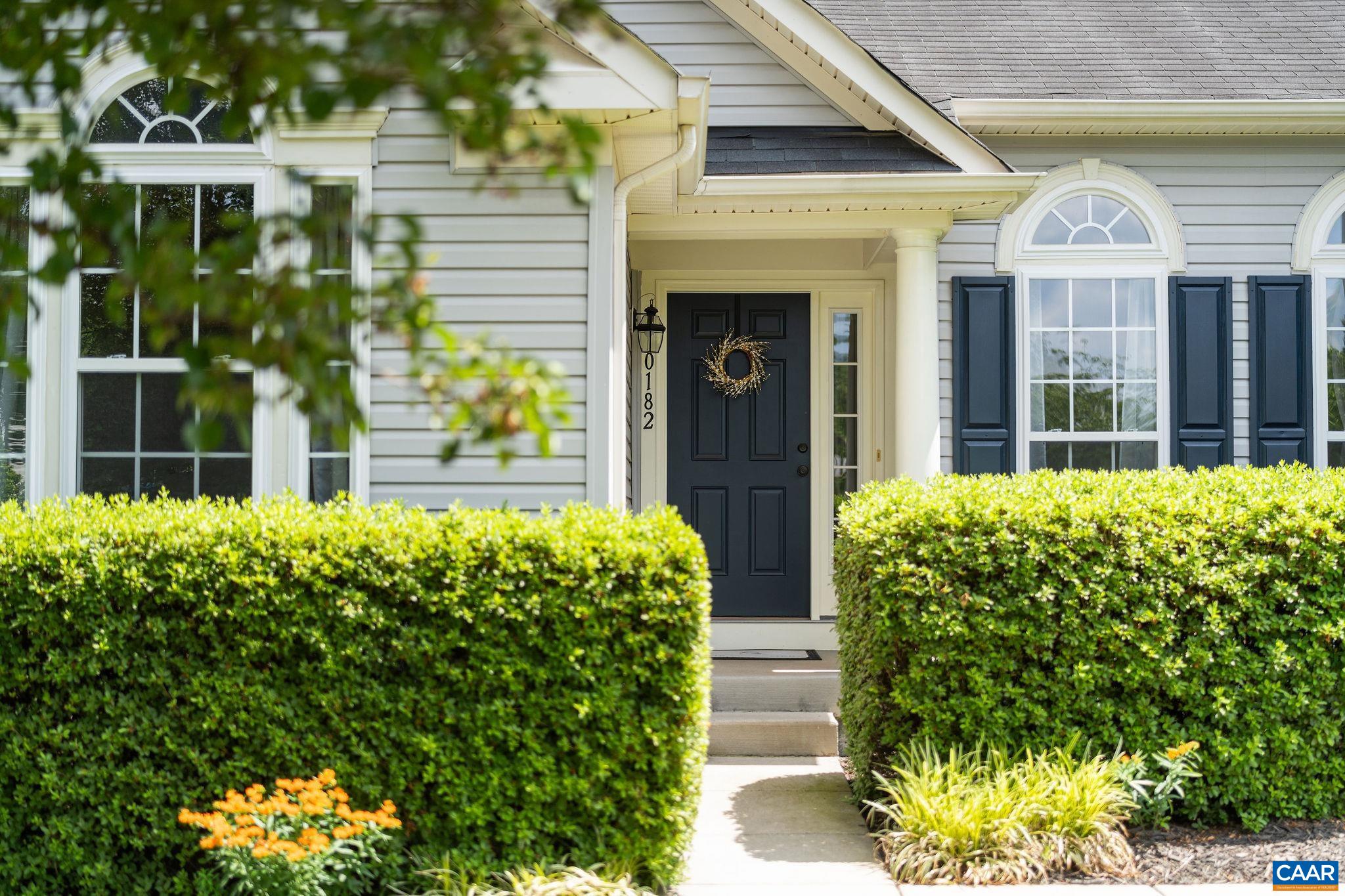 10182 SPRING DR, GORDONSVILLE, Virginia 22942, 4 Bedrooms Bedrooms, ,3 BathroomsBathrooms,Residential,10182 SPRING DR,678379 MLS # 678379 10182 SPRING DR, GORDONSVILLE, Virginia 22942, 4 Bedrooms Bedrooms, ,3 BathroomsBathrooms,Residential,10182 SPRING DR,678379 MLS # 678379