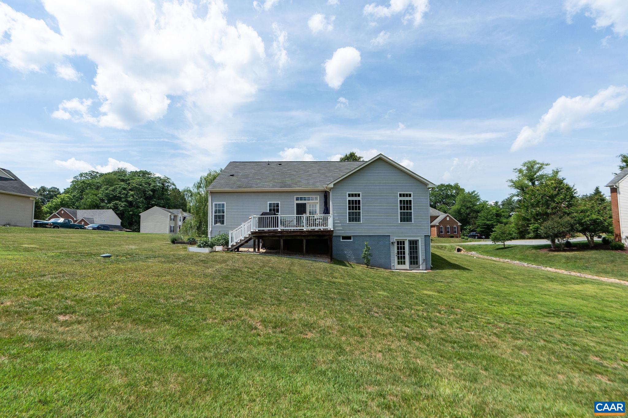 10182 SPRING DR, GORDONSVILLE, Virginia 22942, 4 Bedrooms Bedrooms, ,3 BathroomsBathrooms,Residential,10182 SPRING DR,678379 MLS # 678379 10182 SPRING DR, GORDONSVILLE, Virginia 22942, 4 Bedrooms Bedrooms, ,3 BathroomsBathrooms,Residential,10182 SPRING DR,678379 MLS # 678379