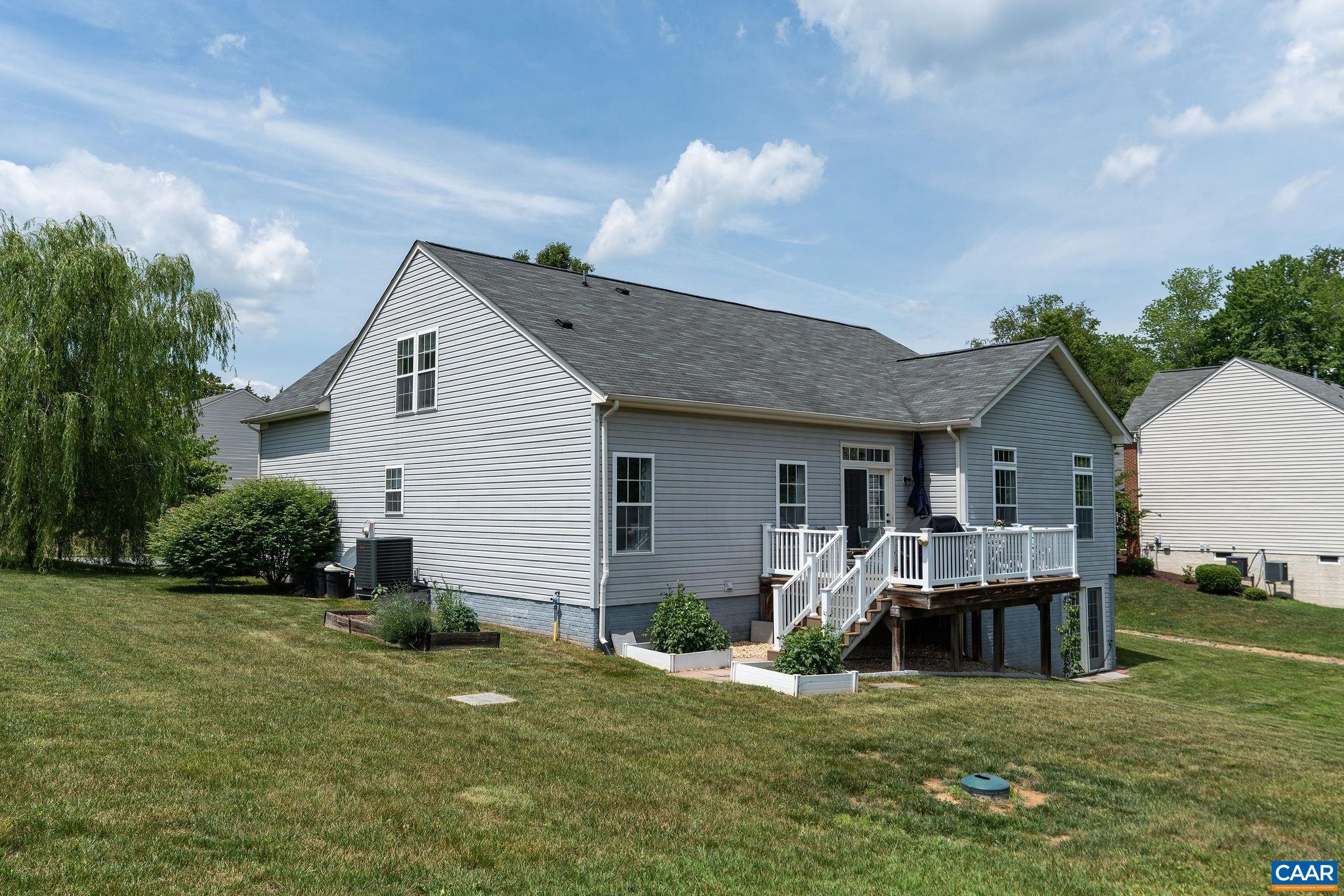 10182 SPRING DR, GORDONSVILLE, Virginia 22942, 4 Bedrooms Bedrooms, ,3 BathroomsBathrooms,Residential,10182 SPRING DR,678379 MLS # 678379 10182 SPRING DR, GORDONSVILLE, Virginia 22942, 4 Bedrooms Bedrooms, ,3 BathroomsBathrooms,Residential,10182 SPRING DR,678379 MLS # 678379