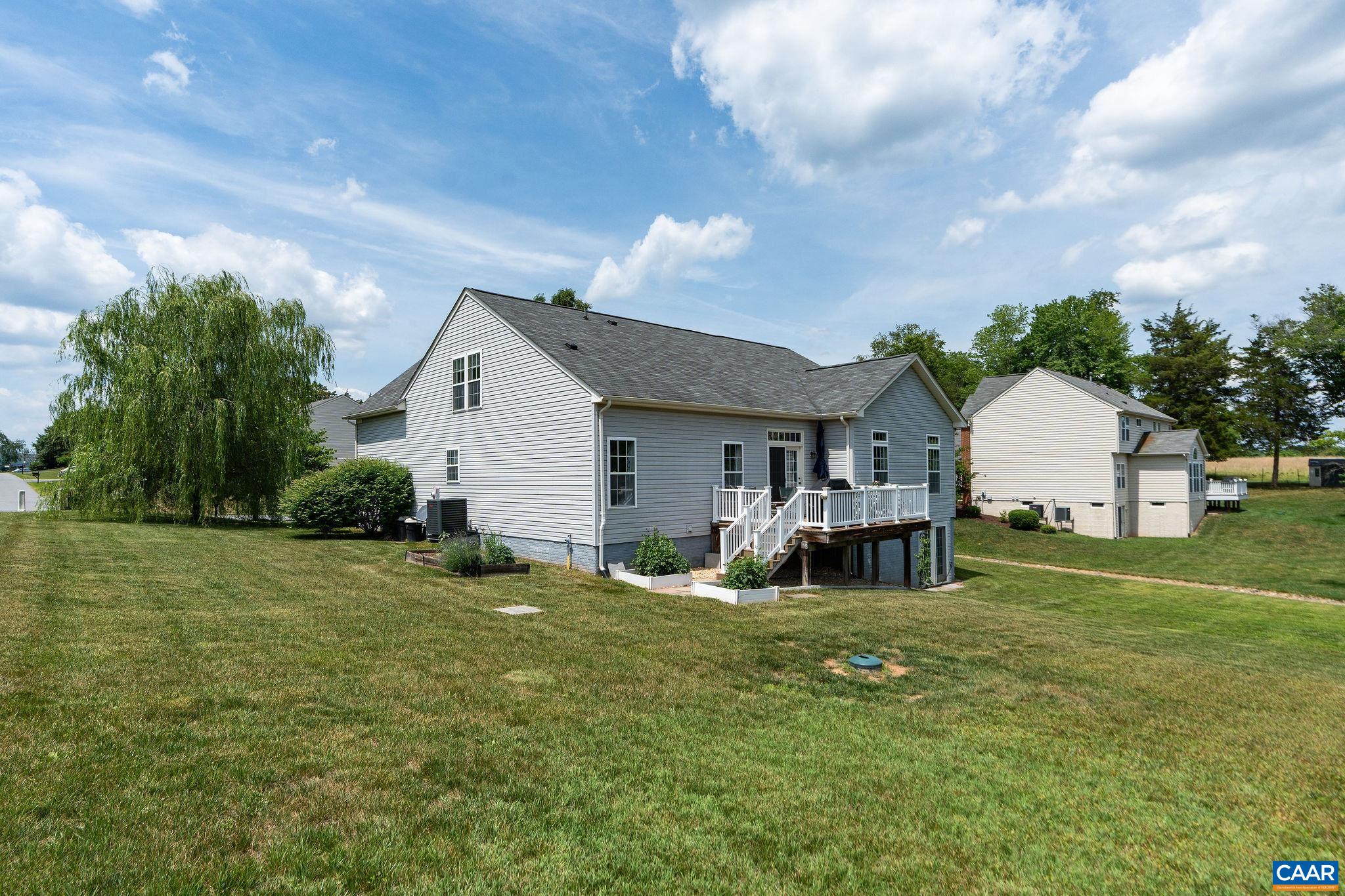 10182 SPRING DR, GORDONSVILLE, Virginia 22942, 4 Bedrooms Bedrooms, ,3 BathroomsBathrooms,Residential,10182 SPRING DR,678379 MLS # 678379 10182 SPRING DR, GORDONSVILLE, Virginia 22942, 4 Bedrooms Bedrooms, ,3 BathroomsBathrooms,Residential,10182 SPRING DR,678379 MLS # 678379