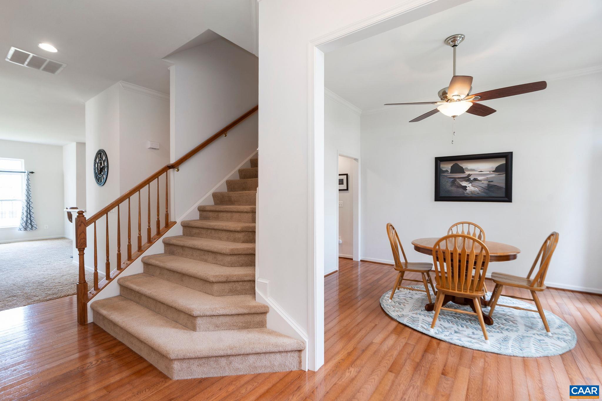 10182 SPRING DR, GORDONSVILLE, Virginia 22942, 4 Bedrooms Bedrooms, ,3 BathroomsBathrooms,Residential,10182 SPRING DR,678379 MLS # 678379 10182 SPRING DR, GORDONSVILLE, Virginia 22942, 4 Bedrooms Bedrooms, ,3 BathroomsBathrooms,Residential,10182 SPRING DR,678379 MLS # 678379