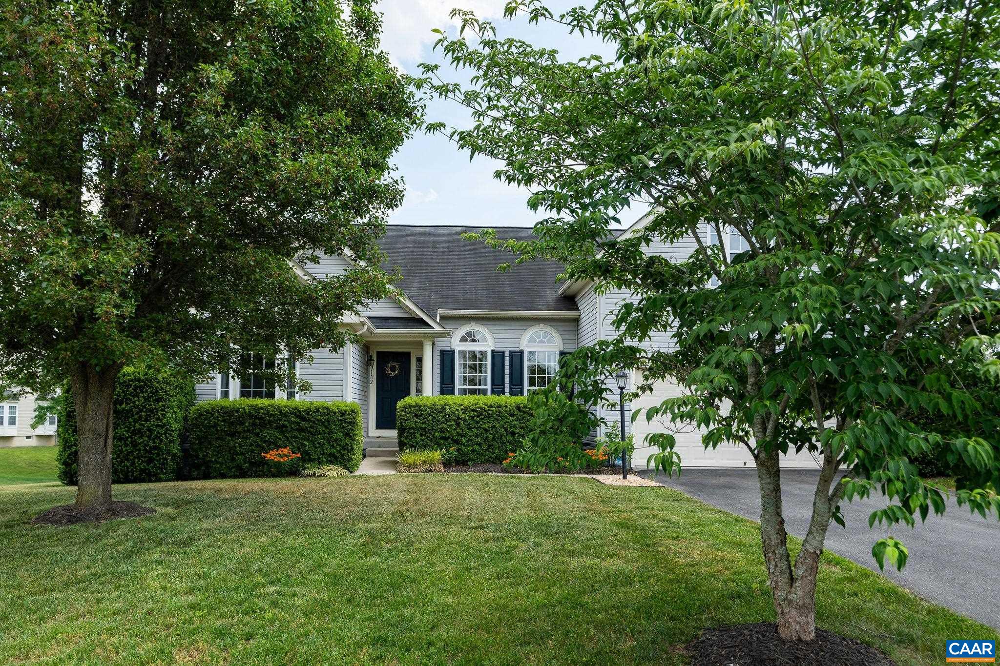 10182 SPRING DR, GORDONSVILLE, Virginia 22942, 4 Bedrooms Bedrooms, ,3 BathroomsBathrooms,Residential,10182 SPRING DR,678379 MLS # 678379 10182 SPRING DR, GORDONSVILLE, Virginia 22942, 4 Bedrooms Bedrooms, ,3 BathroomsBathrooms,Residential,10182 SPRING DR,678379 MLS # 678379