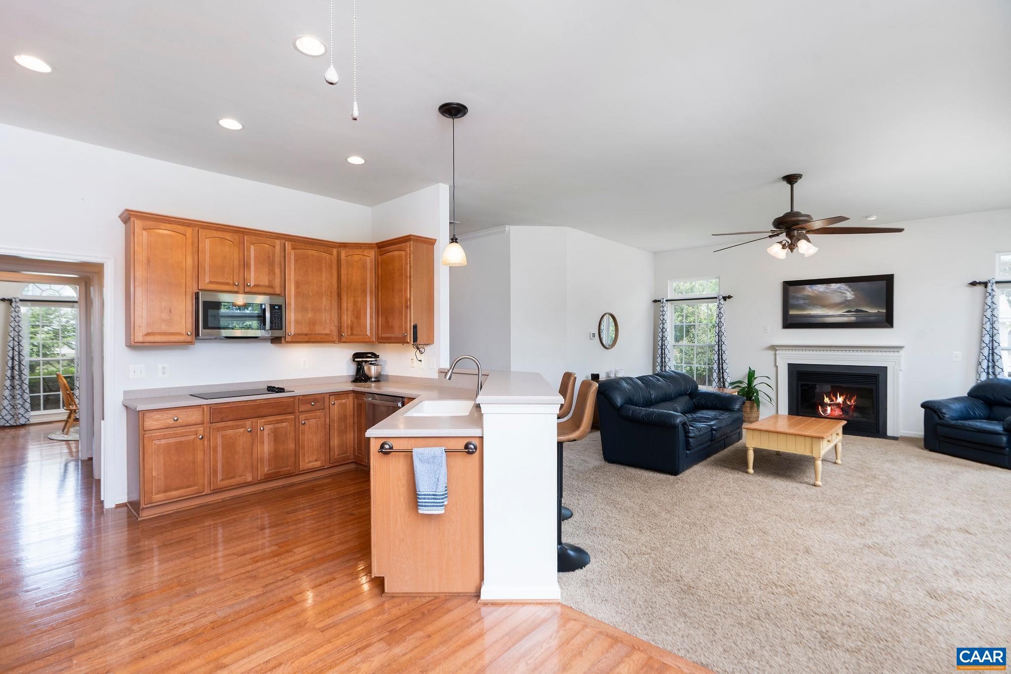 10182 SPRING DR, GORDONSVILLE, Virginia 22942, 4 Bedrooms Bedrooms, ,3 BathroomsBathrooms,Residential,10182 SPRING DR,678379 MLS # 678379 10182 SPRING DR, GORDONSVILLE, Virginia 22942, 4 Bedrooms Bedrooms, ,3 BathroomsBathrooms,Residential,10182 SPRING DR,678379 MLS # 678379