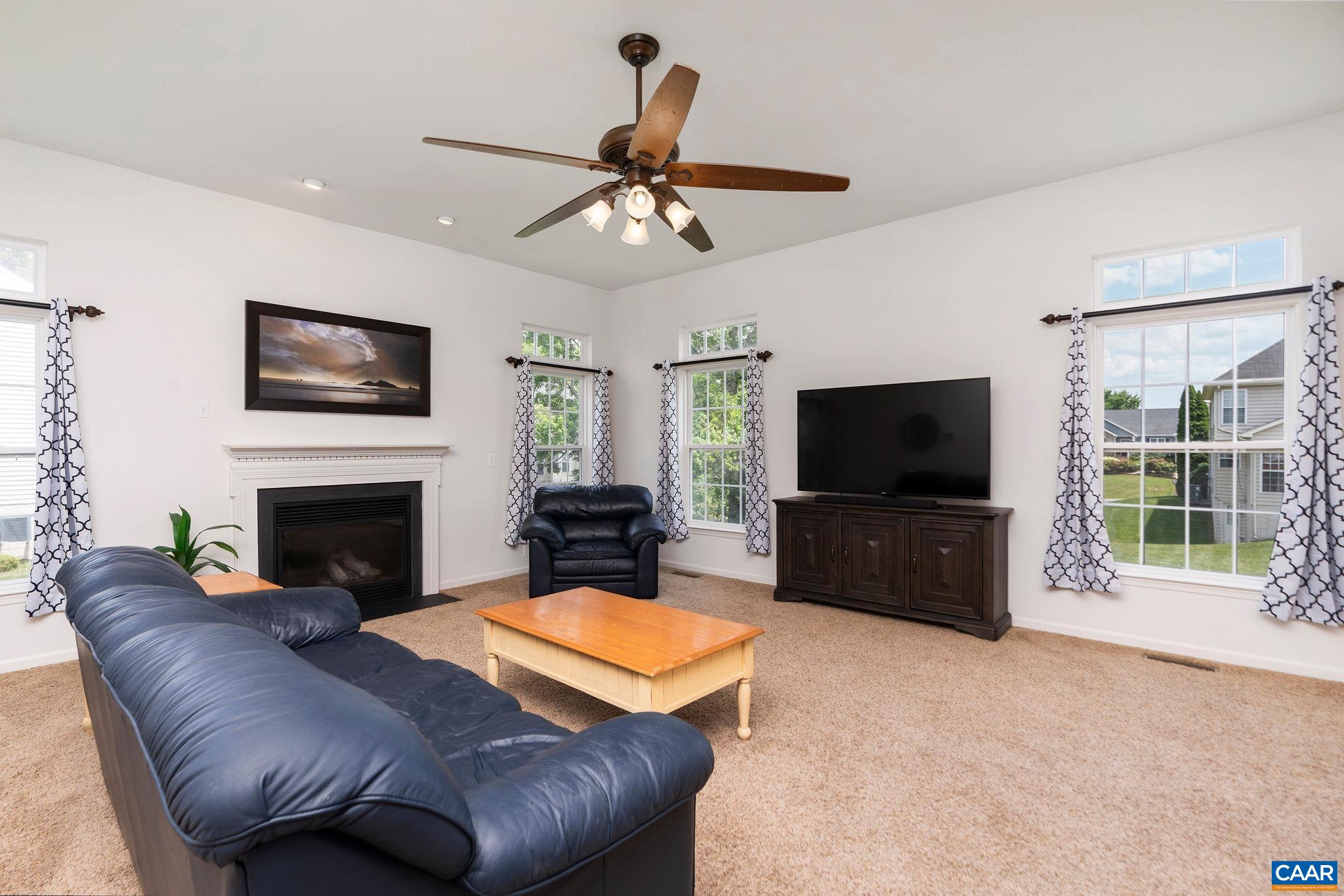10182 SPRING DR, GORDONSVILLE, Virginia 22942, 4 Bedrooms Bedrooms, ,3 BathroomsBathrooms,Residential,10182 SPRING DR,678379 MLS # 678379 10182 SPRING DR, GORDONSVILLE, Virginia 22942, 4 Bedrooms Bedrooms, ,3 BathroomsBathrooms,Residential,10182 SPRING DR,678379 MLS # 678379