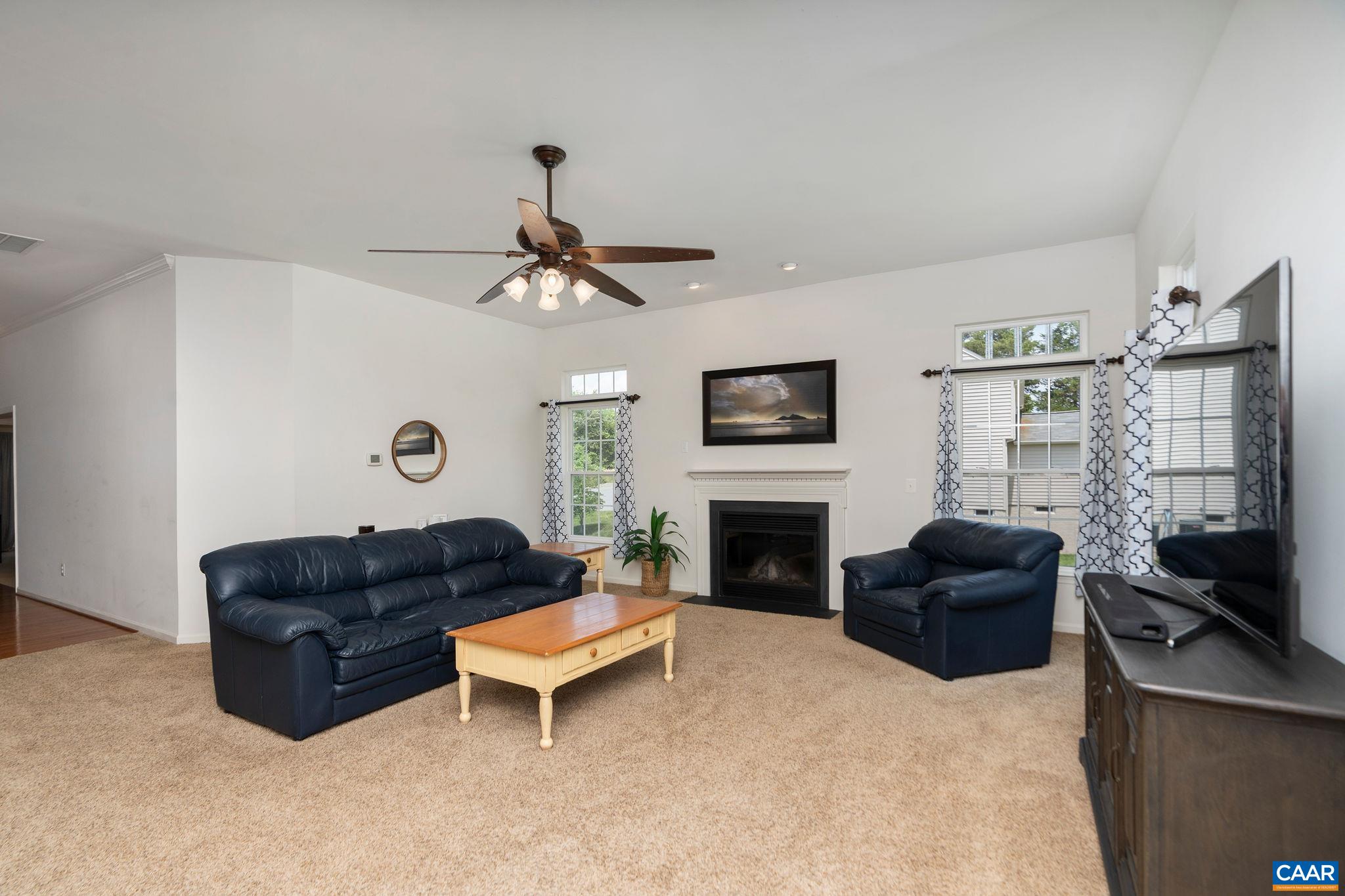 10182 SPRING DR, GORDONSVILLE, Virginia 22942, 4 Bedrooms Bedrooms, ,3 BathroomsBathrooms,Residential,10182 SPRING DR,678379 MLS # 678379 10182 SPRING DR, GORDONSVILLE, Virginia 22942, 4 Bedrooms Bedrooms, ,3 BathroomsBathrooms,Residential,10182 SPRING DR,678379 MLS # 678379