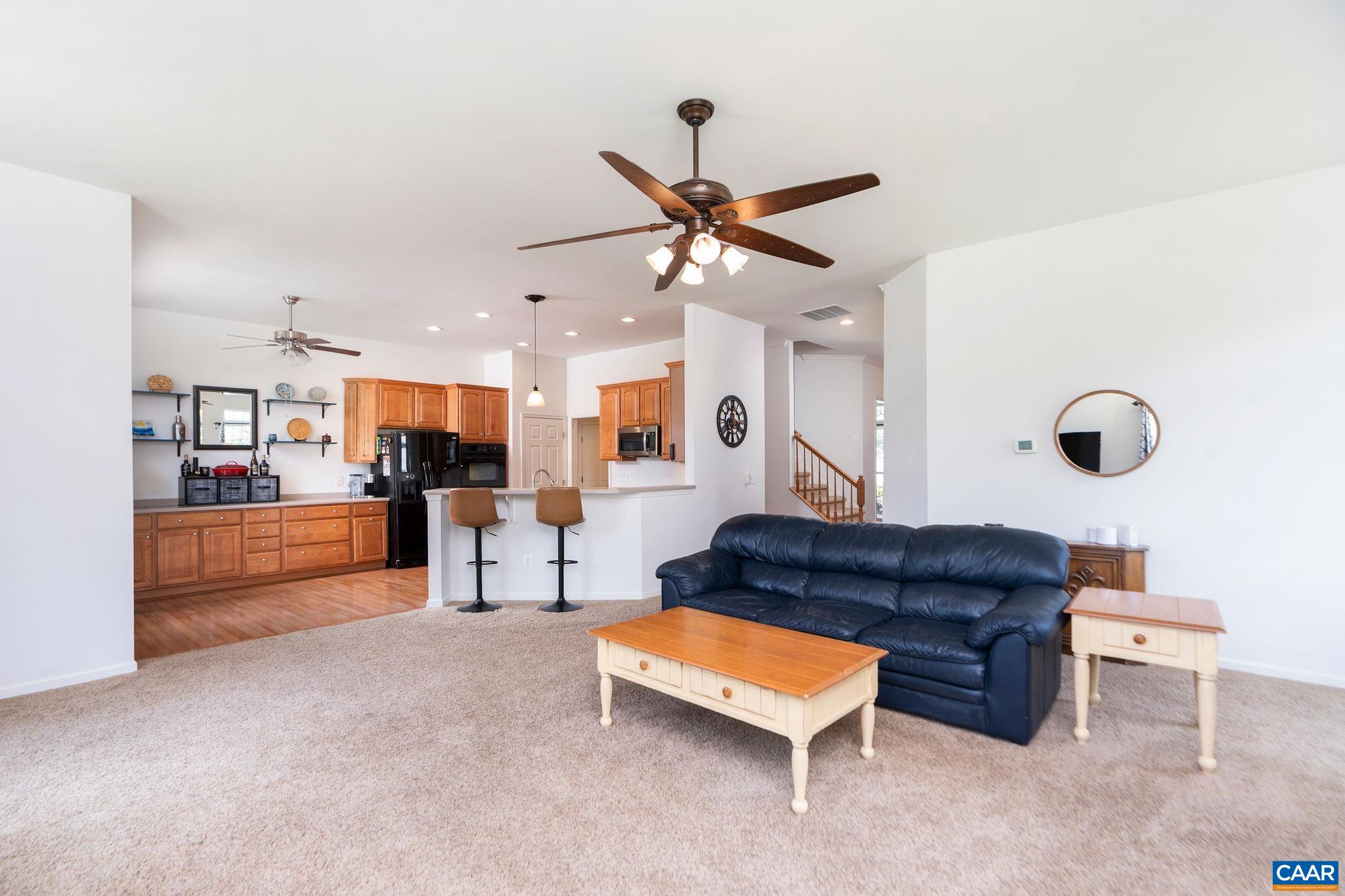10182 SPRING DR, GORDONSVILLE, Virginia 22942, 4 Bedrooms Bedrooms, ,3 BathroomsBathrooms,Residential,10182 SPRING DR,678379 MLS # 678379 10182 SPRING DR, GORDONSVILLE, Virginia 22942, 4 Bedrooms Bedrooms, ,3 BathroomsBathrooms,Residential,10182 SPRING DR,678379 MLS # 678379