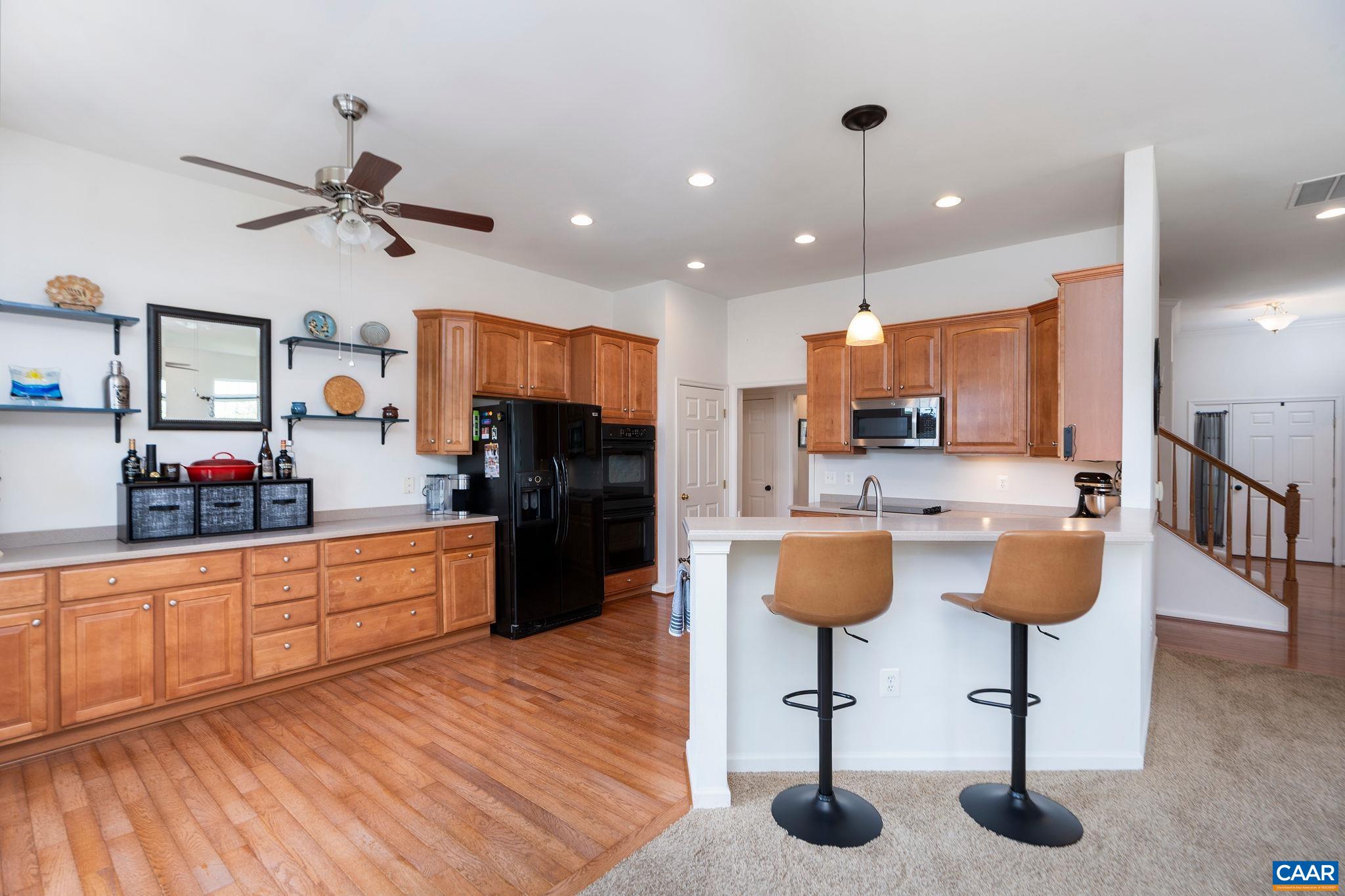 10182 SPRING DR, GORDONSVILLE, Virginia 22942, 4 Bedrooms Bedrooms, ,3 BathroomsBathrooms,Residential,10182 SPRING DR,678379 MLS # 678379 10182 SPRING DR, GORDONSVILLE, Virginia 22942, 4 Bedrooms Bedrooms, ,3 BathroomsBathrooms,Residential,10182 SPRING DR,678379 MLS # 678379