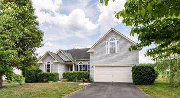 10182 SPRING DR, GORDONSVILLE, Virginia 22942, 4 Bedrooms Bedrooms, ,3 BathroomsBathrooms,Residential,10182 SPRING DR,678379 MLS # 678379