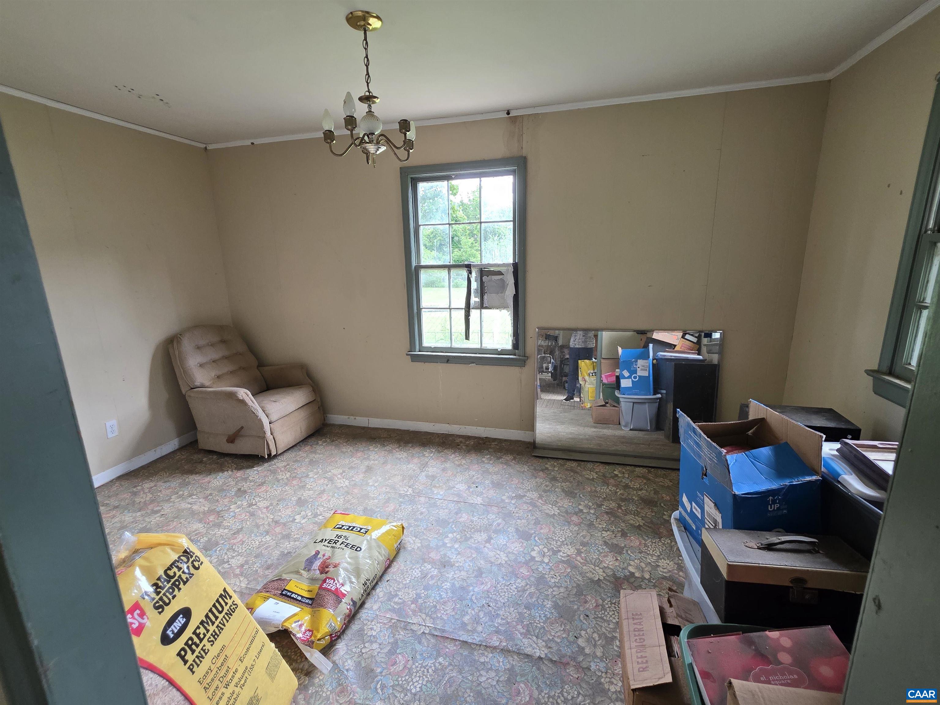 18235 LAHORE RD, ORANGE, Virginia 22960, 2 Bedrooms Bedrooms, ,1 BathroomBathrooms,Residential,18235 LAHORE RD,678380 MLS # 678380