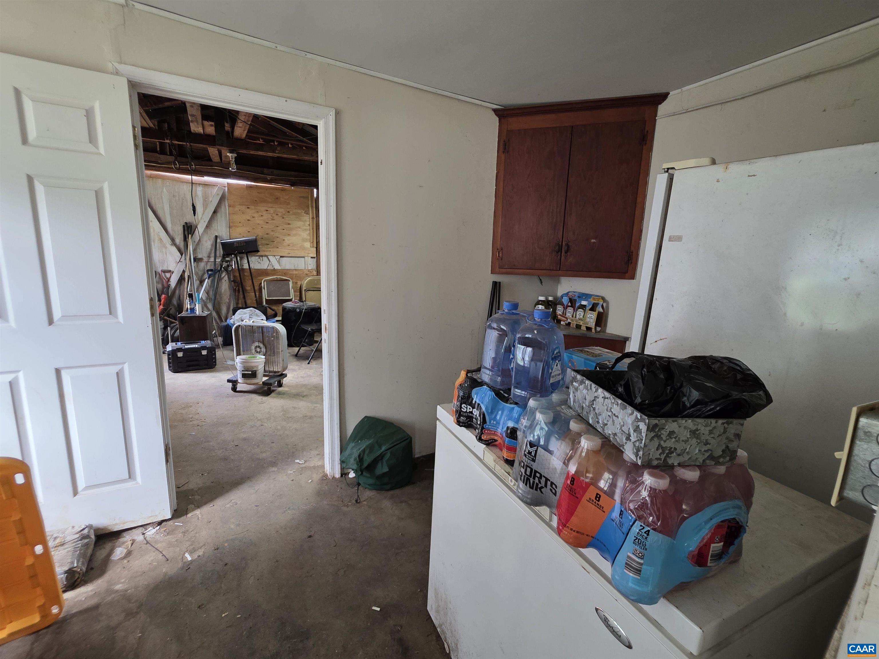18235 LAHORE RD, ORANGE, Virginia 22960, 2 Bedrooms Bedrooms, ,1 BathroomBathrooms,Residential,18235 LAHORE RD,678380 MLS # 678380