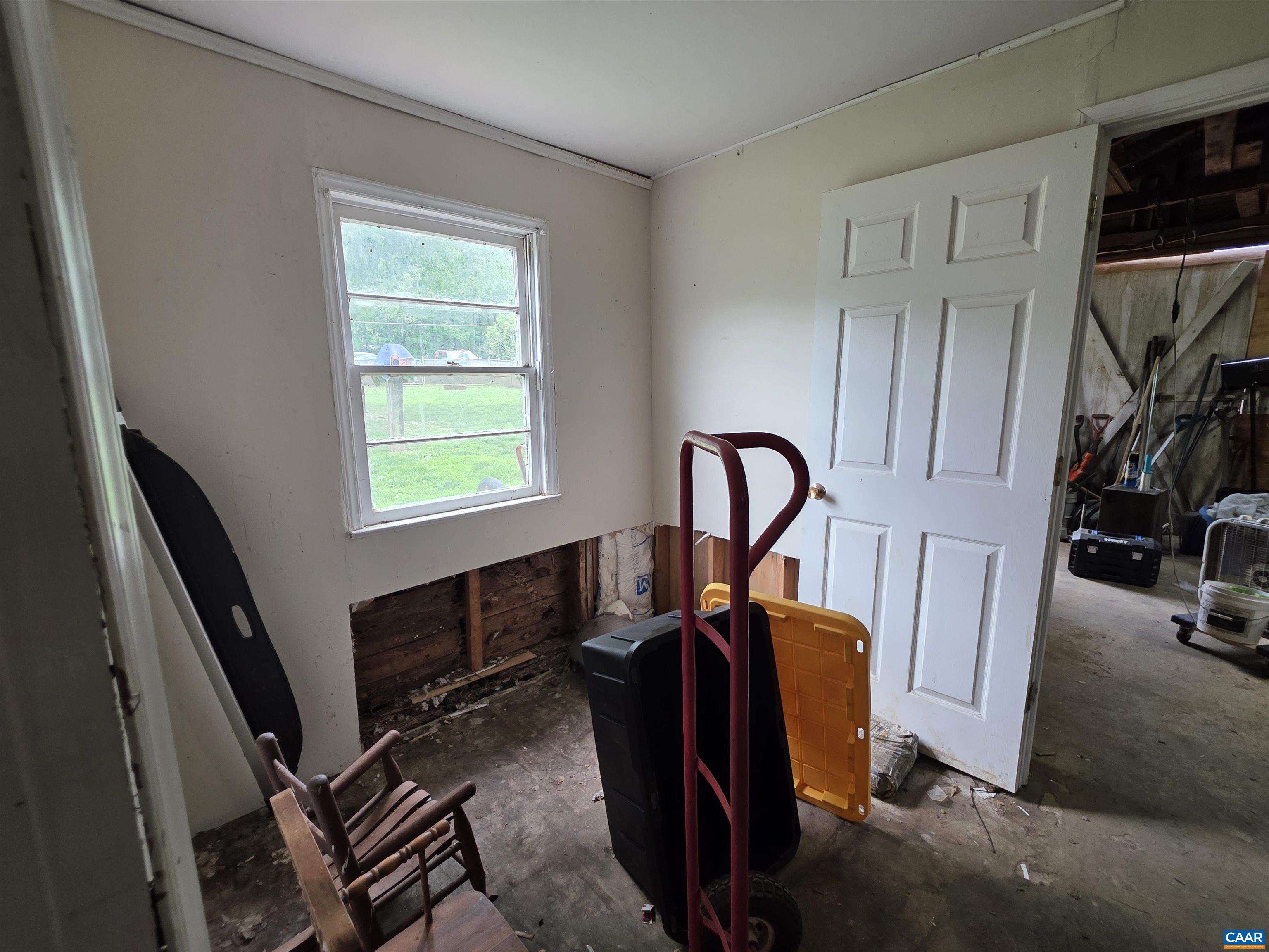 18235 LAHORE RD, ORANGE, Virginia 22960, 2 Bedrooms Bedrooms, ,1 BathroomBathrooms,Residential,18235 LAHORE RD,678380 MLS # 678380