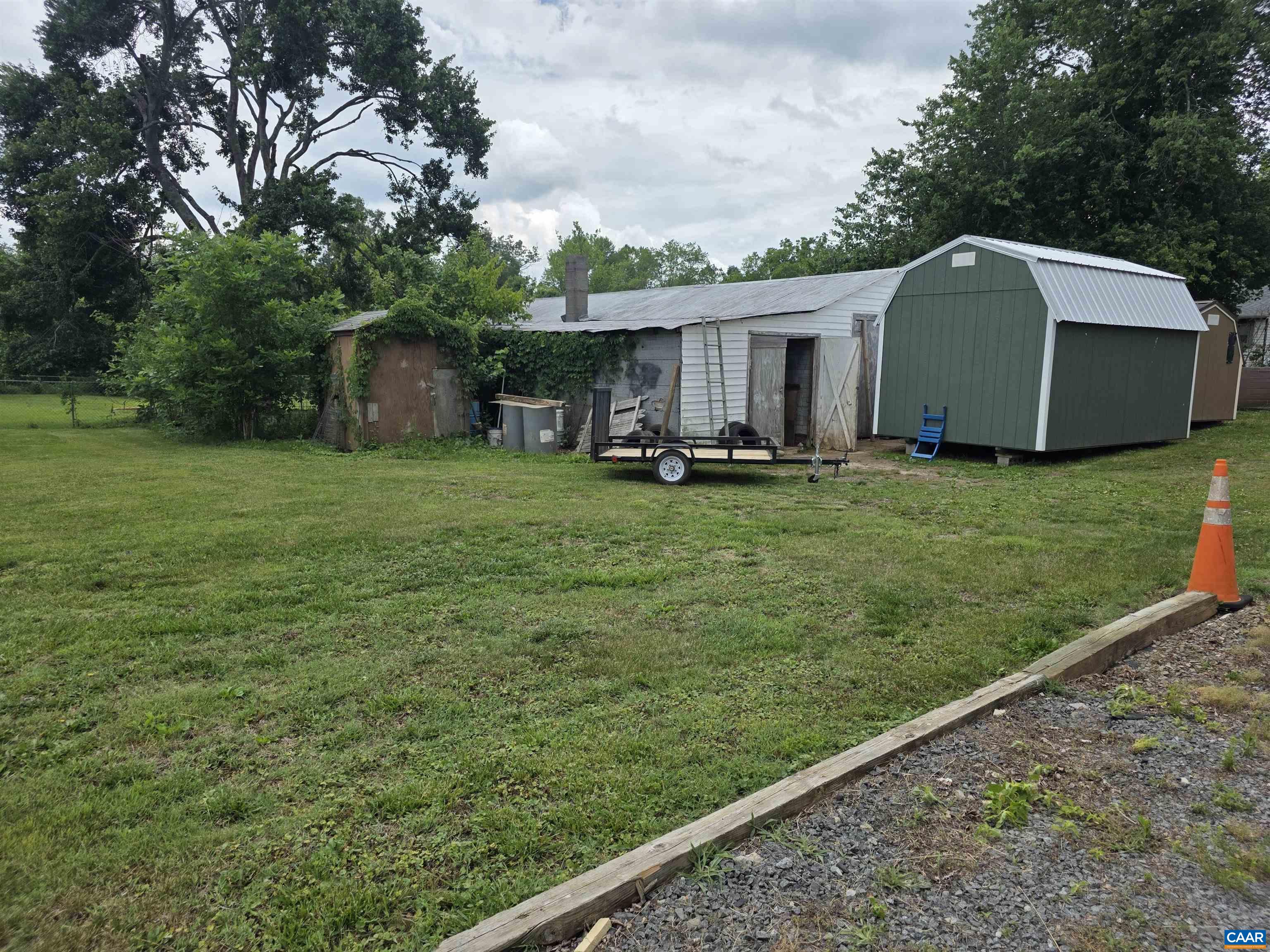 18235 LAHORE RD, ORANGE, Virginia 22960, 2 Bedrooms Bedrooms, ,1 BathroomBathrooms,Residential,18235 LAHORE RD,678380 MLS # 678380