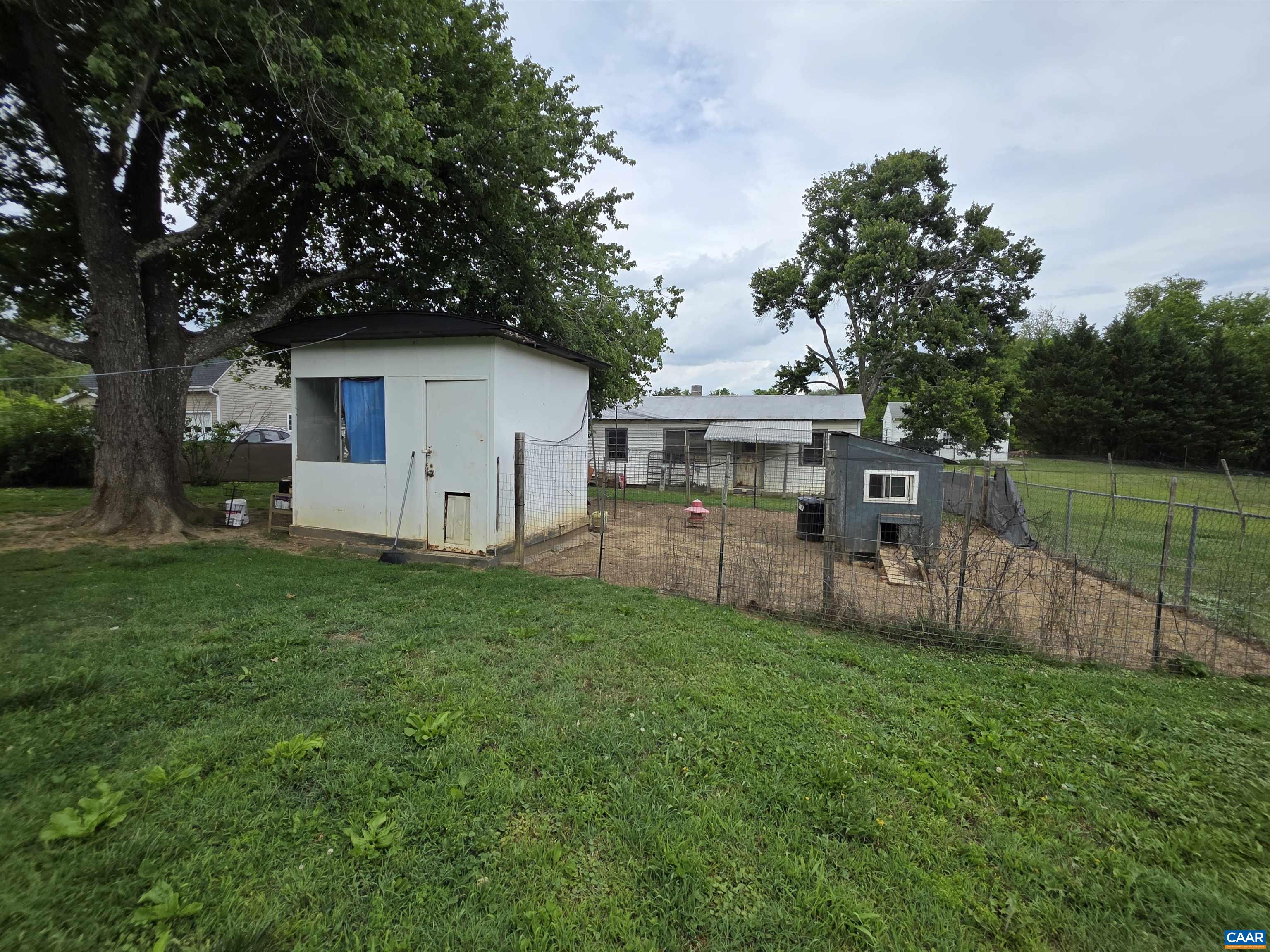 18235 LAHORE RD, ORANGE, Virginia 22960, 2 Bedrooms Bedrooms, ,1 BathroomBathrooms,Residential,18235 LAHORE RD,678380 MLS # 678380