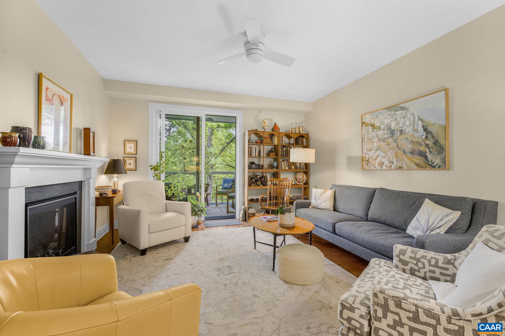 1425 TRAILSIDE CT, CHARLOTTESVILLE, Virginia 22911, 2 Bedrooms Bedrooms, ,2 BathroomsBathrooms,Residential,1425 TRAILSIDE CT,678381 MLS # 678381 1425 TRAILSIDE CT, CHARLOTTESVILLE, Virginia 22911, 2 Bedrooms Bedrooms, ,2 BathroomsBathrooms,Residential,1425 TRAILSIDE CT,678381 MLS # 678381