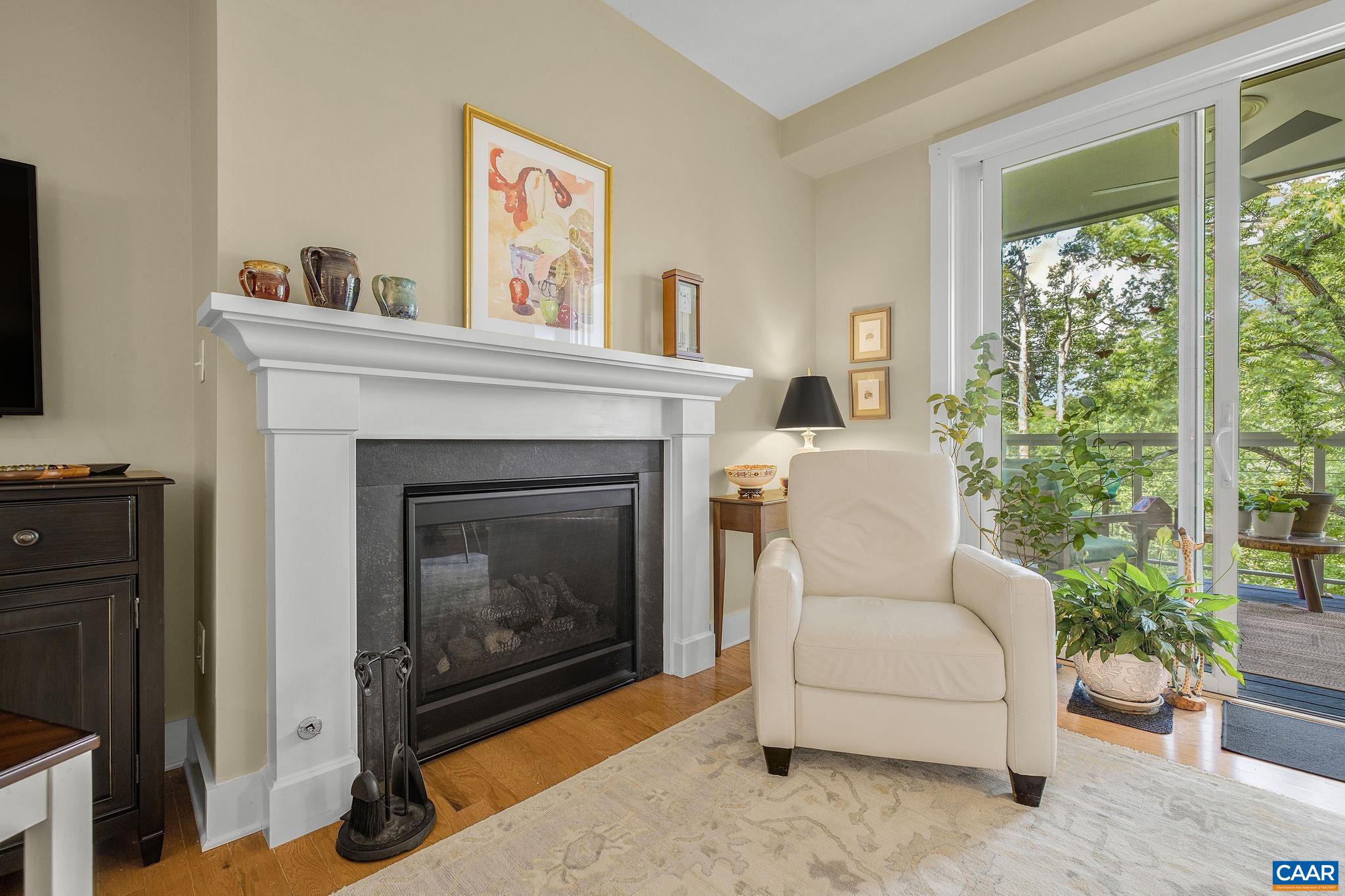 1425 TRAILSIDE CT, CHARLOTTESVILLE, Virginia 22911, 2 Bedrooms Bedrooms, ,2 BathroomsBathrooms,Residential,1425 TRAILSIDE CT,678381 MLS # 678381 1425 TRAILSIDE CT, CHARLOTTESVILLE, Virginia 22911, 2 Bedrooms Bedrooms, ,2 BathroomsBathrooms,Residential,1425 TRAILSIDE CT,678381 MLS # 678381