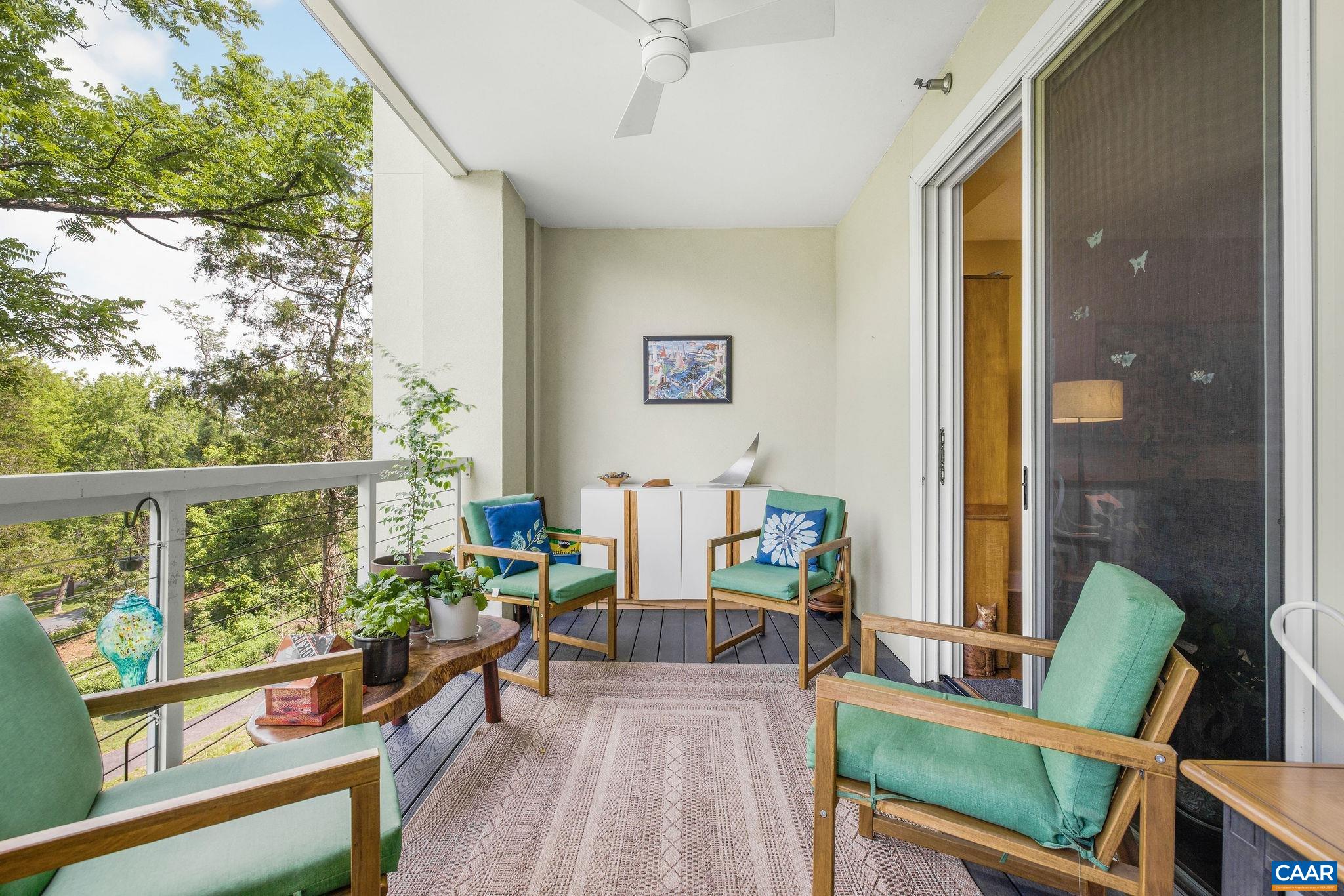 1425 TRAILSIDE CT, CHARLOTTESVILLE, Virginia 22911, 2 Bedrooms Bedrooms, ,2 BathroomsBathrooms,Residential,1425 TRAILSIDE CT,678381 MLS # 678381 1425 TRAILSIDE CT, CHARLOTTESVILLE, Virginia 22911, 2 Bedrooms Bedrooms, ,2 BathroomsBathrooms,Residential,1425 TRAILSIDE CT,678381 MLS # 678381