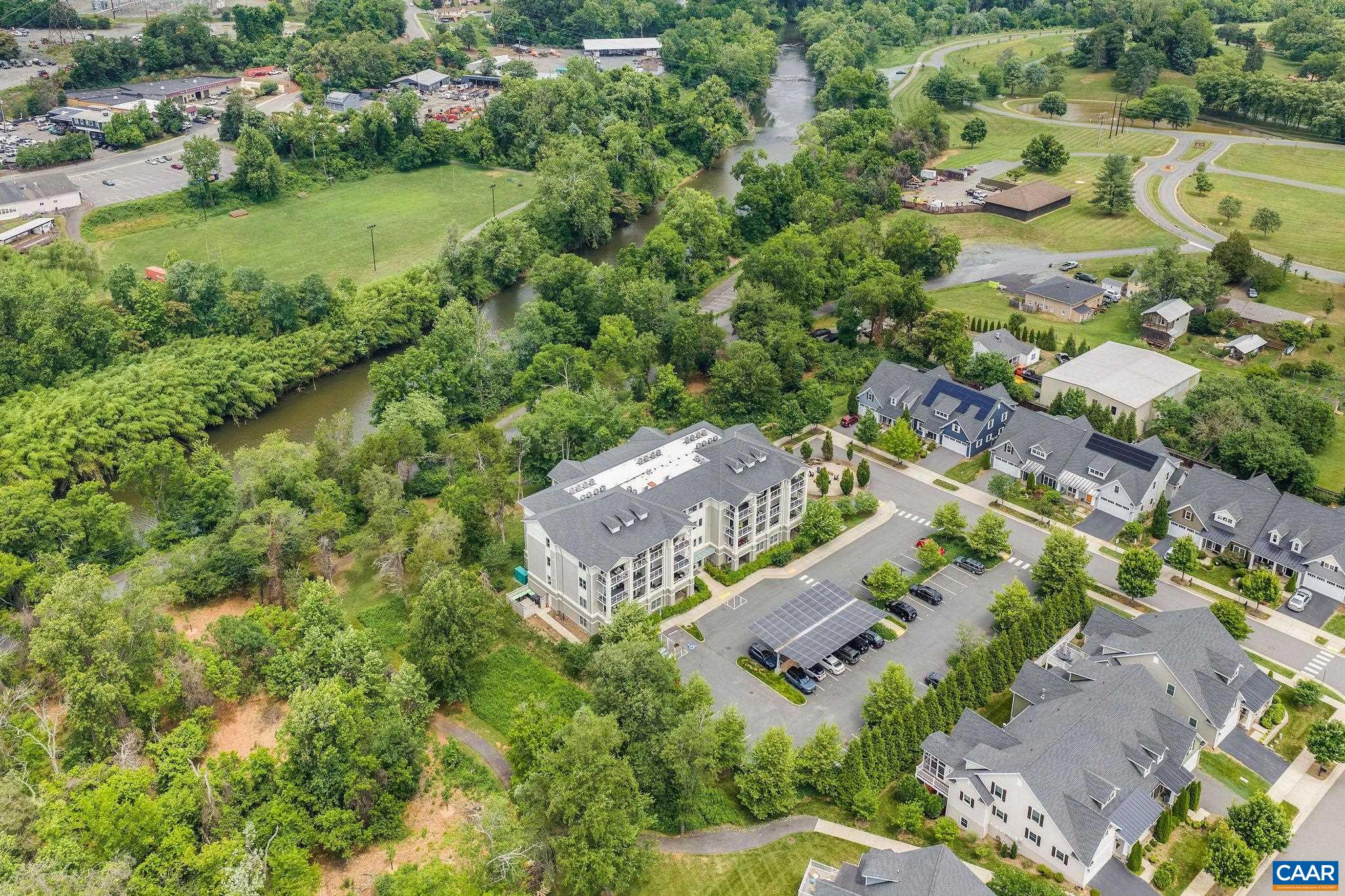 1425 TRAILSIDE CT, CHARLOTTESVILLE, Virginia 22911, 2 Bedrooms Bedrooms, ,2 BathroomsBathrooms,Residential,1425 TRAILSIDE CT,678381 MLS # 678381 1425 TRAILSIDE CT, CHARLOTTESVILLE, Virginia 22911, 2 Bedrooms Bedrooms, ,2 BathroomsBathrooms,Residential,1425 TRAILSIDE CT,678381 MLS # 678381