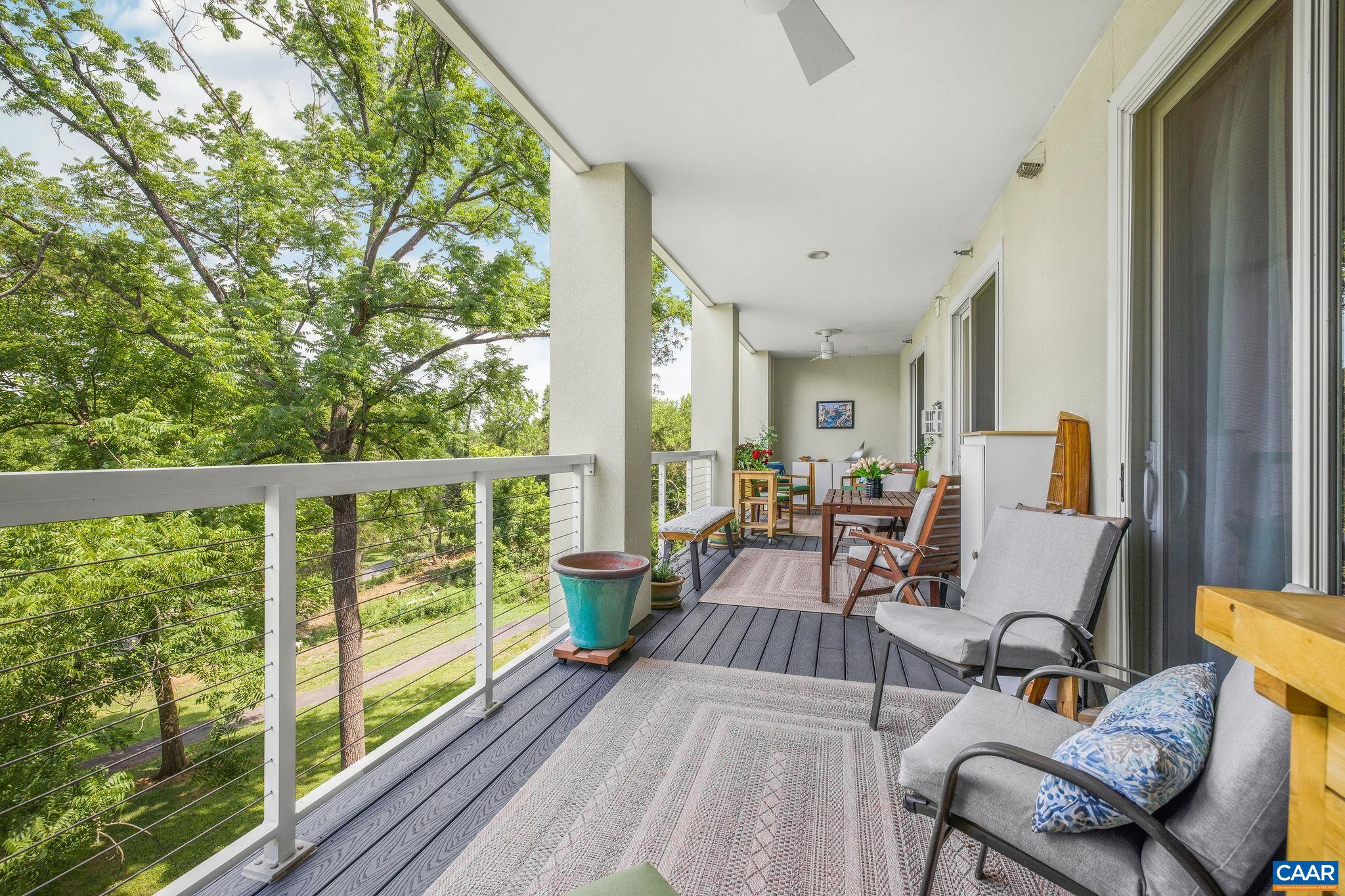 1425 TRAILSIDE CT, CHARLOTTESVILLE, Virginia 22911, 2 Bedrooms Bedrooms, ,2 BathroomsBathrooms,Residential,1425 TRAILSIDE CT,678381 MLS # 678381 1425 TRAILSIDE CT, CHARLOTTESVILLE, Virginia 22911, 2 Bedrooms Bedrooms, ,2 BathroomsBathrooms,Residential,1425 TRAILSIDE CT,678381 MLS # 678381