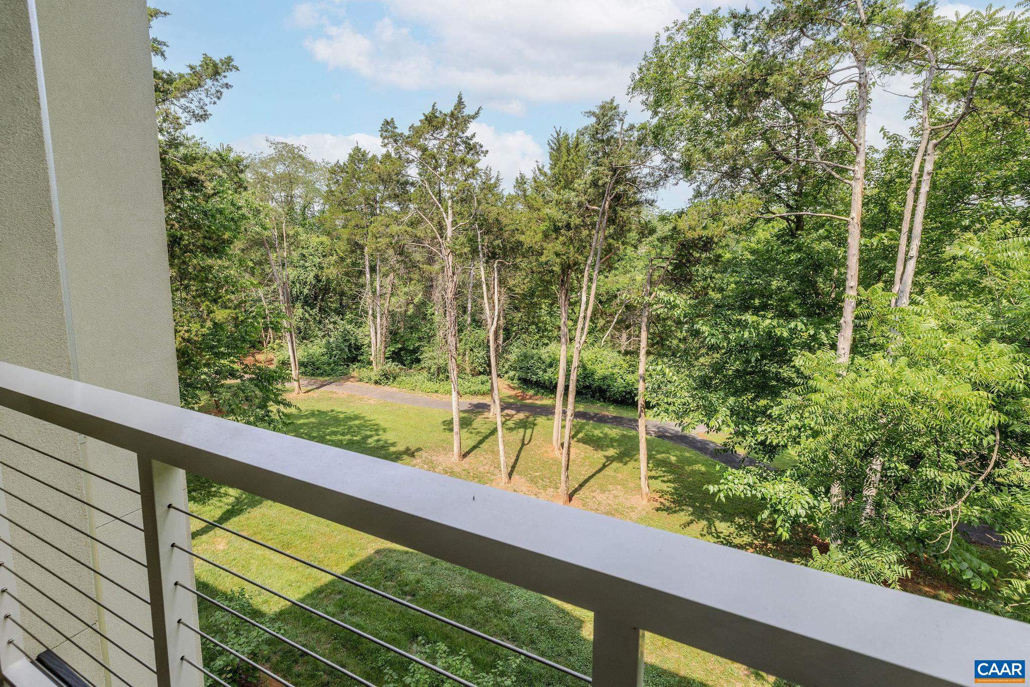 1425 TRAILSIDE CT, CHARLOTTESVILLE, Virginia 22911, 2 Bedrooms Bedrooms, ,2 BathroomsBathrooms,Residential,1425 TRAILSIDE CT,678381 MLS # 678381 1425 TRAILSIDE CT, CHARLOTTESVILLE, Virginia 22911, 2 Bedrooms Bedrooms, ,2 BathroomsBathrooms,Residential,1425 TRAILSIDE CT,678381 MLS # 678381