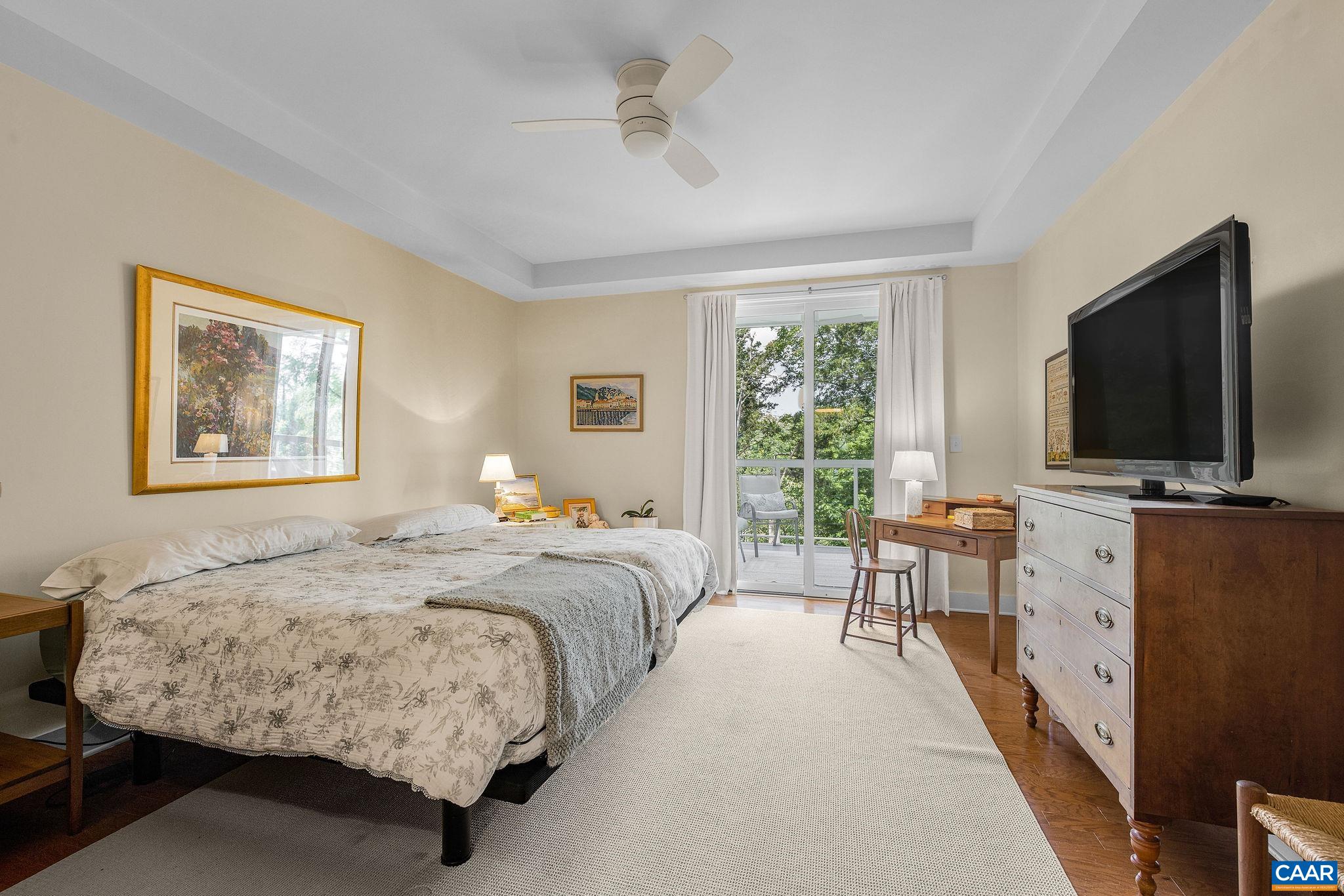 1425 TRAILSIDE CT, CHARLOTTESVILLE, Virginia 22911, 2 Bedrooms Bedrooms, ,2 BathroomsBathrooms,Residential,1425 TRAILSIDE CT,678381 MLS # 678381 1425 TRAILSIDE CT, CHARLOTTESVILLE, Virginia 22911, 2 Bedrooms Bedrooms, ,2 BathroomsBathrooms,Residential,1425 TRAILSIDE CT,678381 MLS # 678381