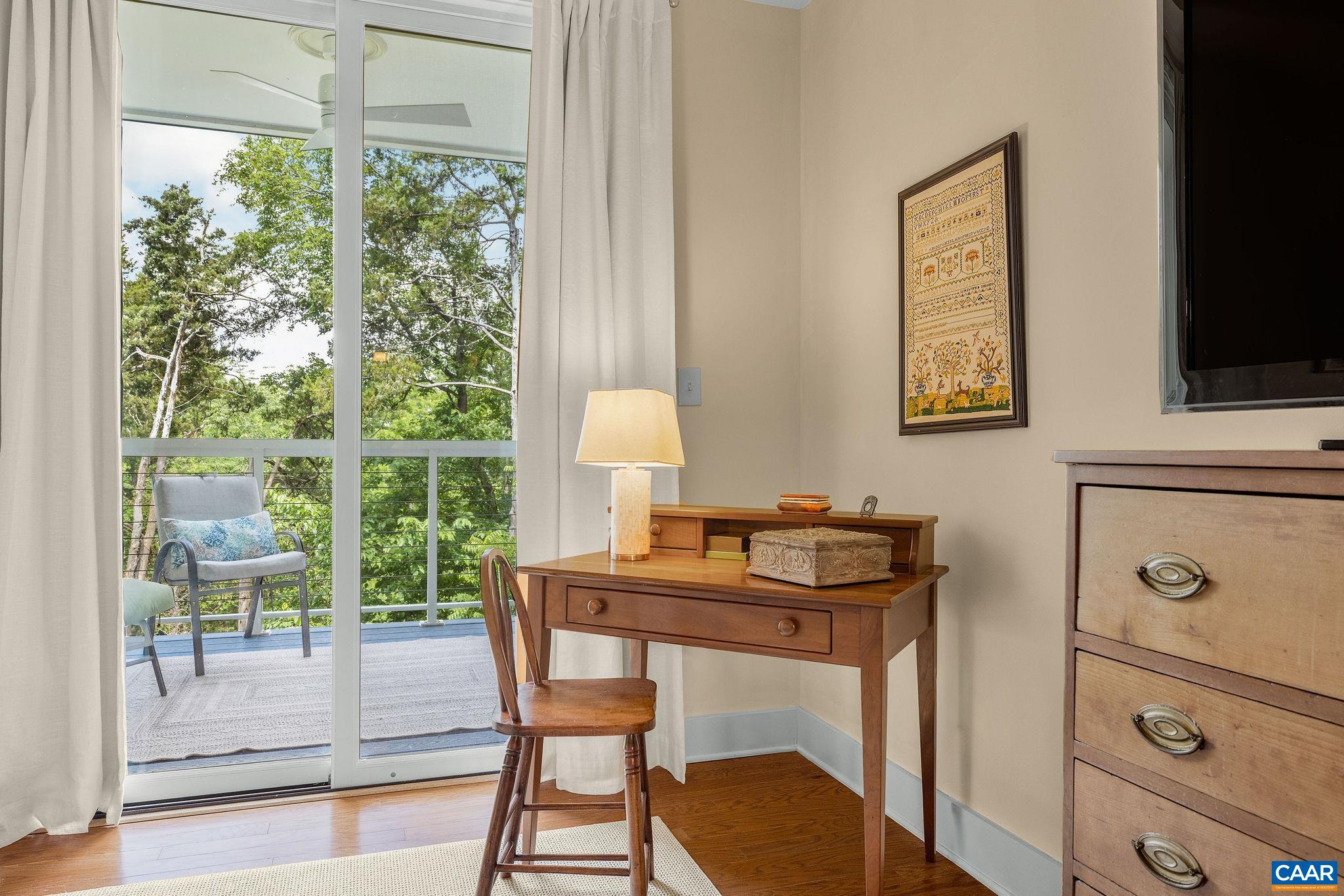 1425 TRAILSIDE CT, CHARLOTTESVILLE, Virginia 22911, 2 Bedrooms Bedrooms, ,2 BathroomsBathrooms,Residential,1425 TRAILSIDE CT,678381 MLS # 678381 1425 TRAILSIDE CT, CHARLOTTESVILLE, Virginia 22911, 2 Bedrooms Bedrooms, ,2 BathroomsBathrooms,Residential,1425 TRAILSIDE CT,678381 MLS # 678381