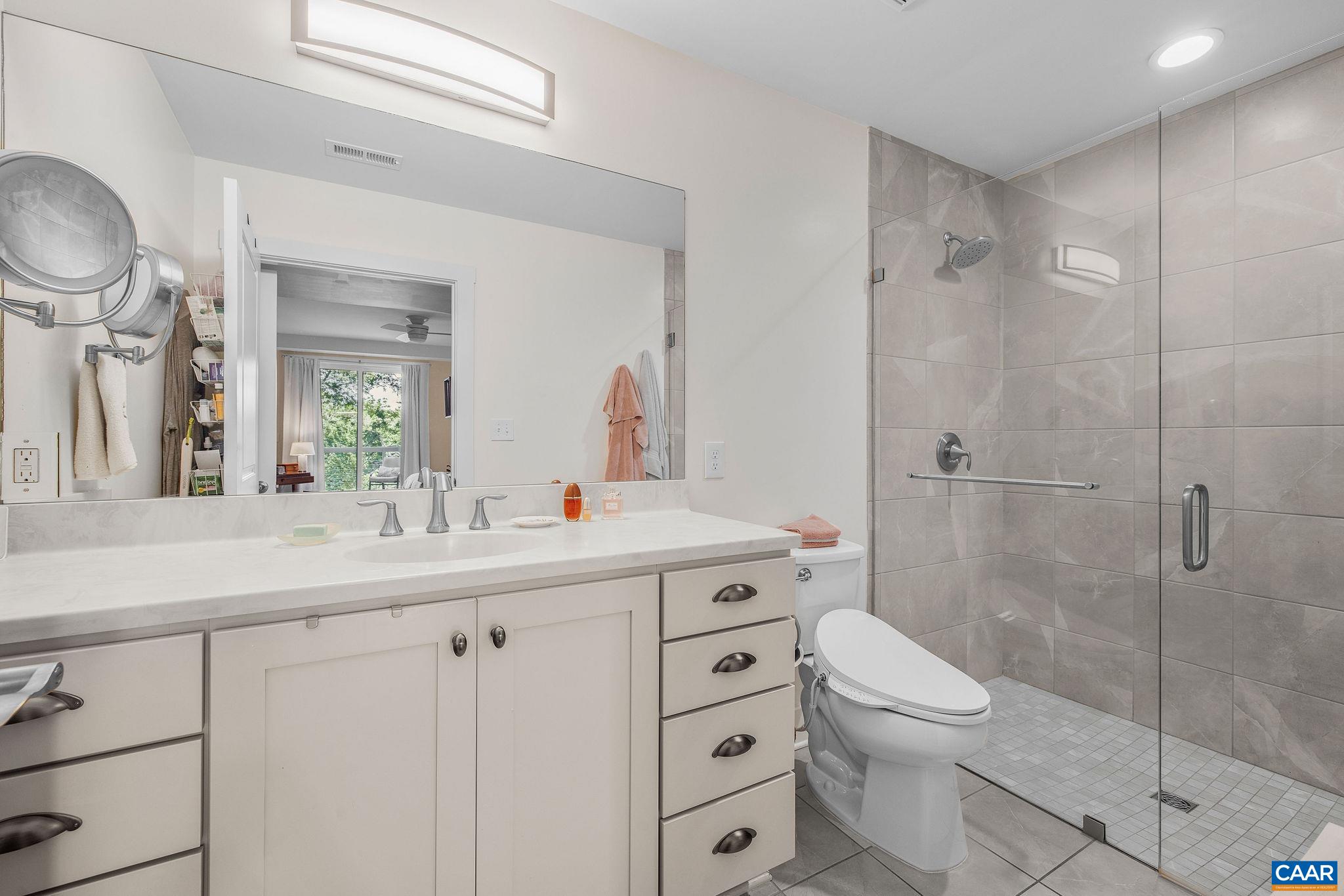 1425 TRAILSIDE CT, CHARLOTTESVILLE, Virginia 22911, 2 Bedrooms Bedrooms, ,2 BathroomsBathrooms,Residential,1425 TRAILSIDE CT,678381 MLS # 678381 1425 TRAILSIDE CT, CHARLOTTESVILLE, Virginia 22911, 2 Bedrooms Bedrooms, ,2 BathroomsBathrooms,Residential,1425 TRAILSIDE CT,678381 MLS # 678381