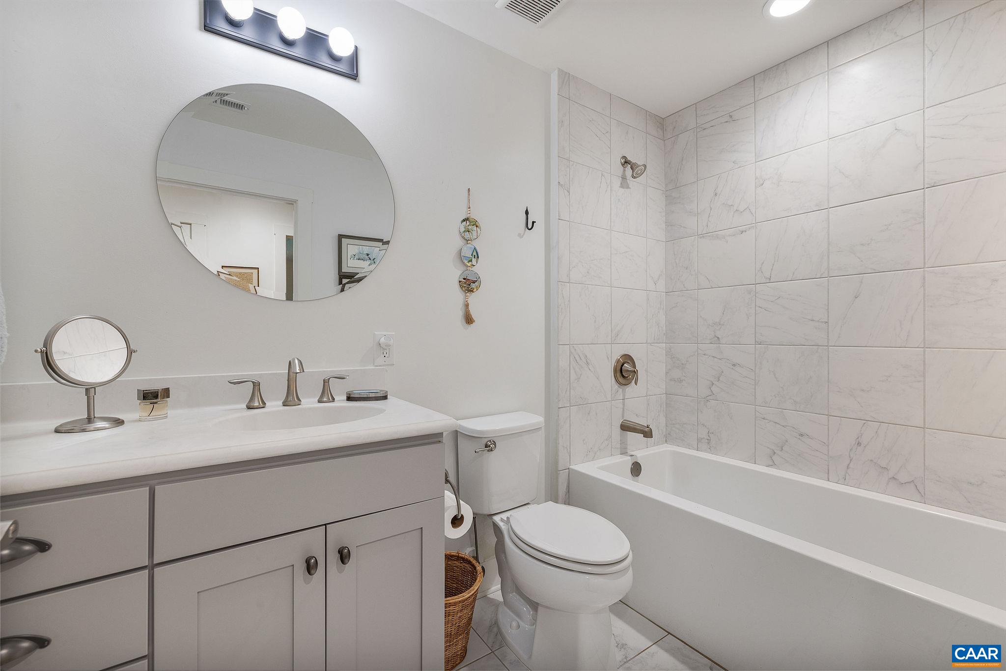 1425 TRAILSIDE CT, CHARLOTTESVILLE, Virginia 22911, 2 Bedrooms Bedrooms, ,2 BathroomsBathrooms,Residential,1425 TRAILSIDE CT,678381 MLS # 678381 1425 TRAILSIDE CT, CHARLOTTESVILLE, Virginia 22911, 2 Bedrooms Bedrooms, ,2 BathroomsBathrooms,Residential,1425 TRAILSIDE CT,678381 MLS # 678381