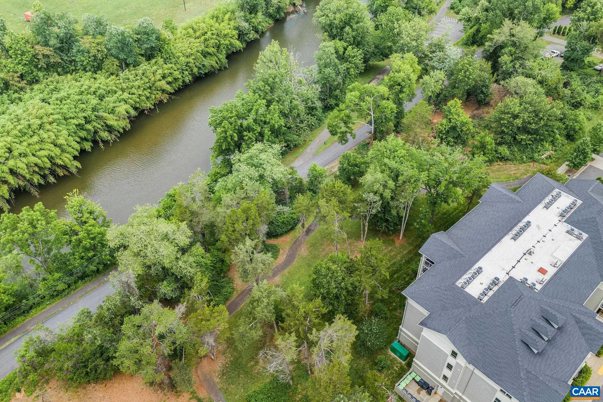 1425 TRAILSIDE CT, CHARLOTTESVILLE, Virginia 22911, 2 Bedrooms Bedrooms, ,2 BathroomsBathrooms,Residential,1425 TRAILSIDE CT,678381 MLS # 678381 1425 TRAILSIDE CT, CHARLOTTESVILLE, Virginia 22911, 2 Bedrooms Bedrooms, ,2 BathroomsBathrooms,Residential,1425 TRAILSIDE CT,678381 MLS # 678381