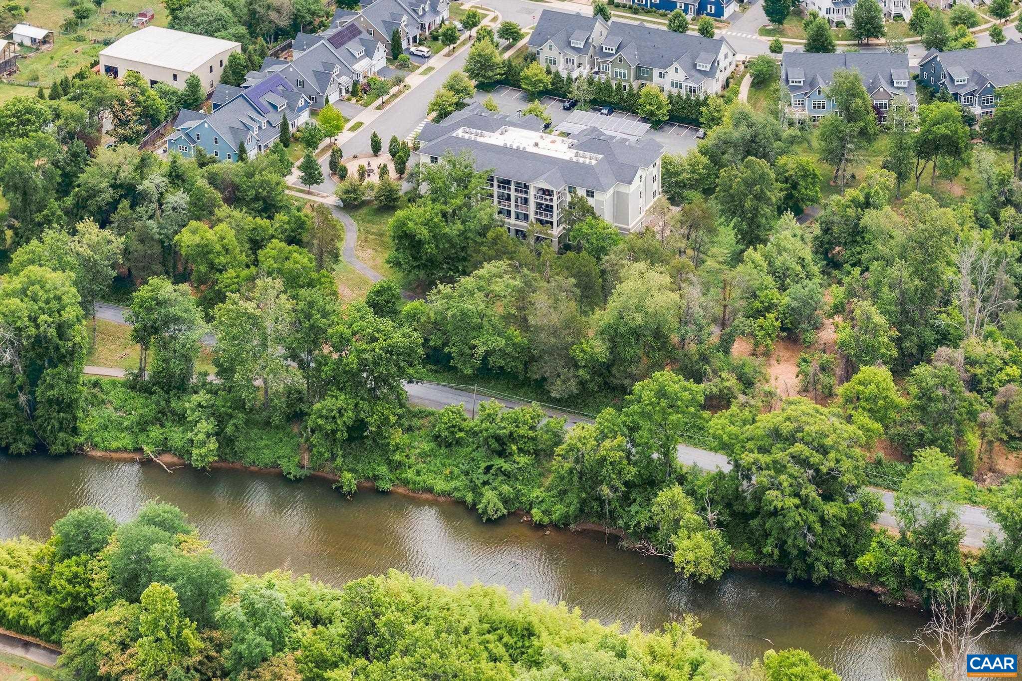 1425 TRAILSIDE CT, CHARLOTTESVILLE, Virginia 22911, 2 Bedrooms Bedrooms, ,2 BathroomsBathrooms,Residential,1425 TRAILSIDE CT,678381 MLS # 678381 1425 TRAILSIDE CT, CHARLOTTESVILLE, Virginia 22911, 2 Bedrooms Bedrooms, ,2 BathroomsBathrooms,Residential,1425 TRAILSIDE CT,678381 MLS # 678381