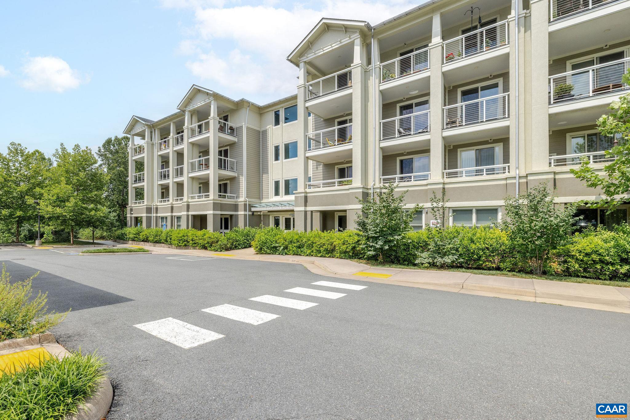 1425 TRAILSIDE CT, CHARLOTTESVILLE, Virginia 22911, 2 Bedrooms Bedrooms, ,2 BathroomsBathrooms,Residential,1425 TRAILSIDE CT,678381 MLS # 678381 1425 TRAILSIDE CT, CHARLOTTESVILLE, Virginia 22911, 2 Bedrooms Bedrooms, ,2 BathroomsBathrooms,Residential,1425 TRAILSIDE CT,678381 MLS # 678381