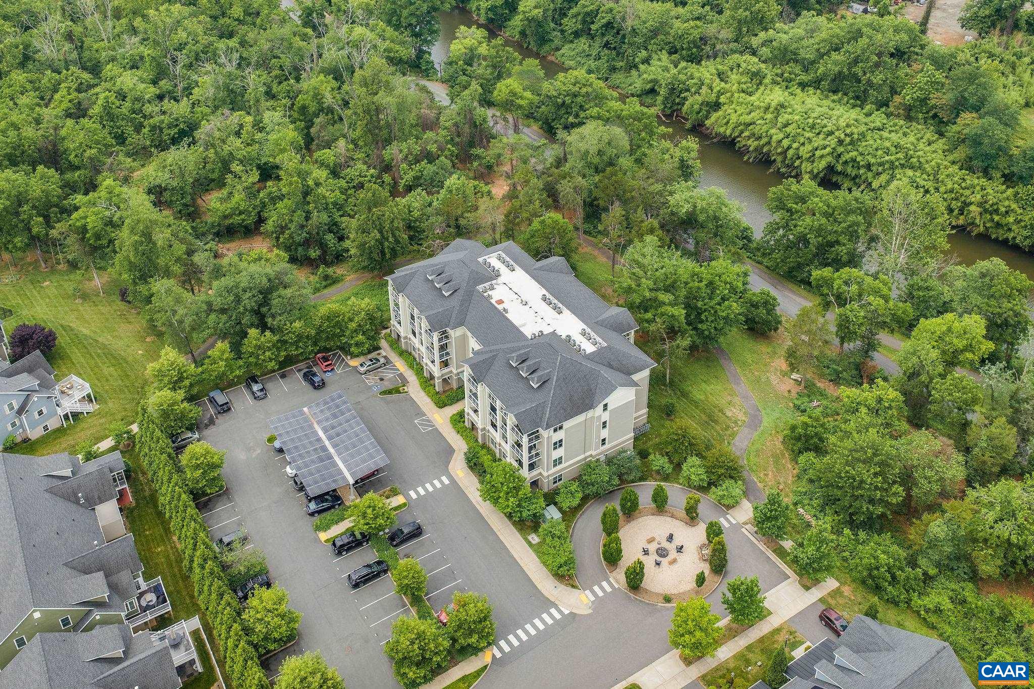 1425 TRAILSIDE CT, CHARLOTTESVILLE, Virginia 22911, 2 Bedrooms Bedrooms, ,2 BathroomsBathrooms,Residential,1425 TRAILSIDE CT,678381 MLS # 678381 1425 TRAILSIDE CT, CHARLOTTESVILLE, Virginia 22911, 2 Bedrooms Bedrooms, ,2 BathroomsBathrooms,Residential,1425 TRAILSIDE CT,678381 MLS # 678381