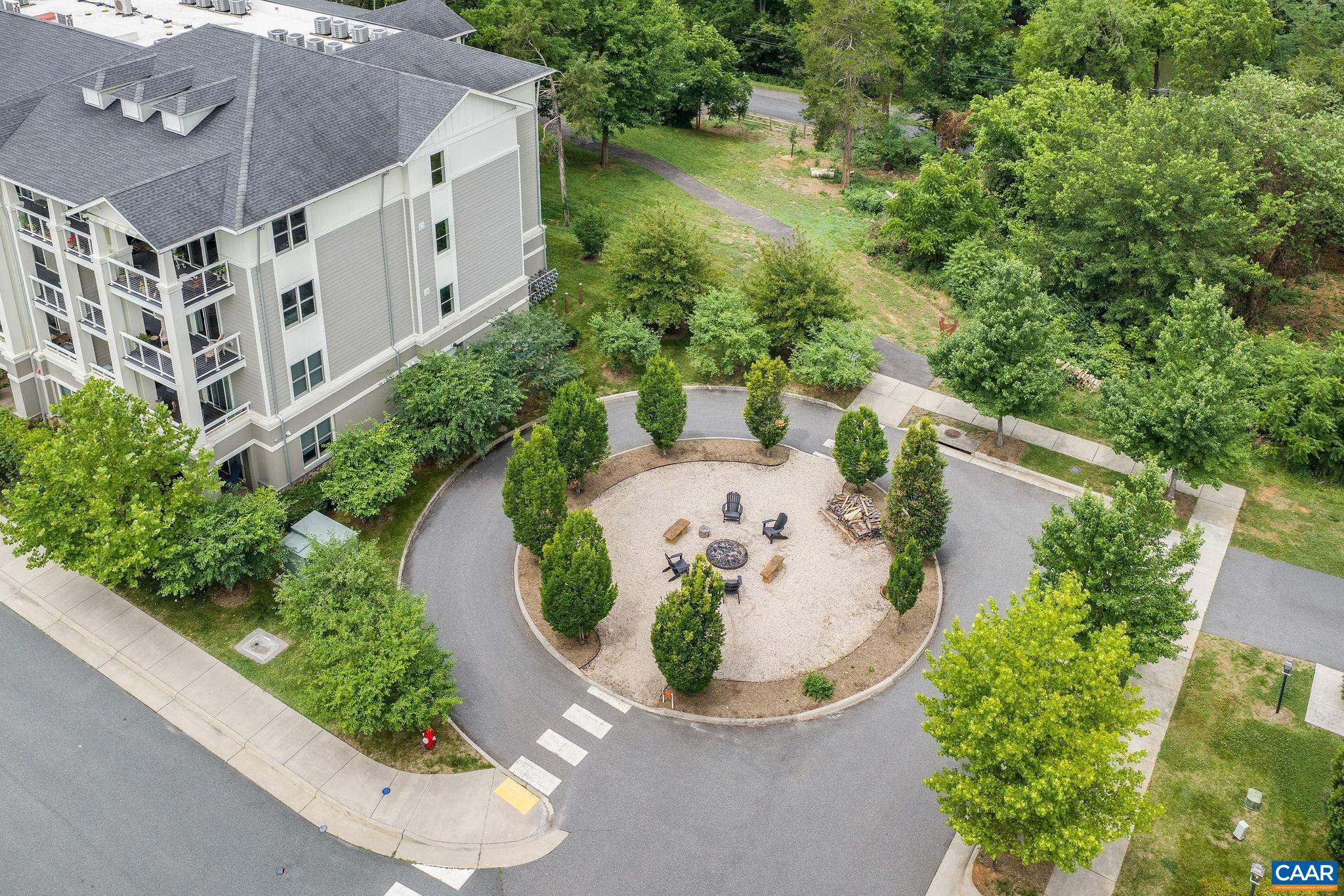1425 TRAILSIDE CT, CHARLOTTESVILLE, Virginia 22911, 2 Bedrooms Bedrooms, ,2 BathroomsBathrooms,Residential,1425 TRAILSIDE CT,678381 MLS # 678381 1425 TRAILSIDE CT, CHARLOTTESVILLE, Virginia 22911, 2 Bedrooms Bedrooms, ,2 BathroomsBathrooms,Residential,1425 TRAILSIDE CT,678381 MLS # 678381