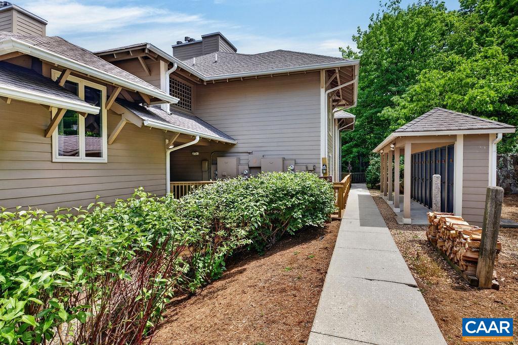 2074 STONE RIDGE CONDOS, WINTERGREEN RESORT, Virginia 22967, 2 Bedrooms Bedrooms, ,2 BathroomsBathrooms,Residential,2074 STONE RIDGE CONDOS,678382 MLS # 678382